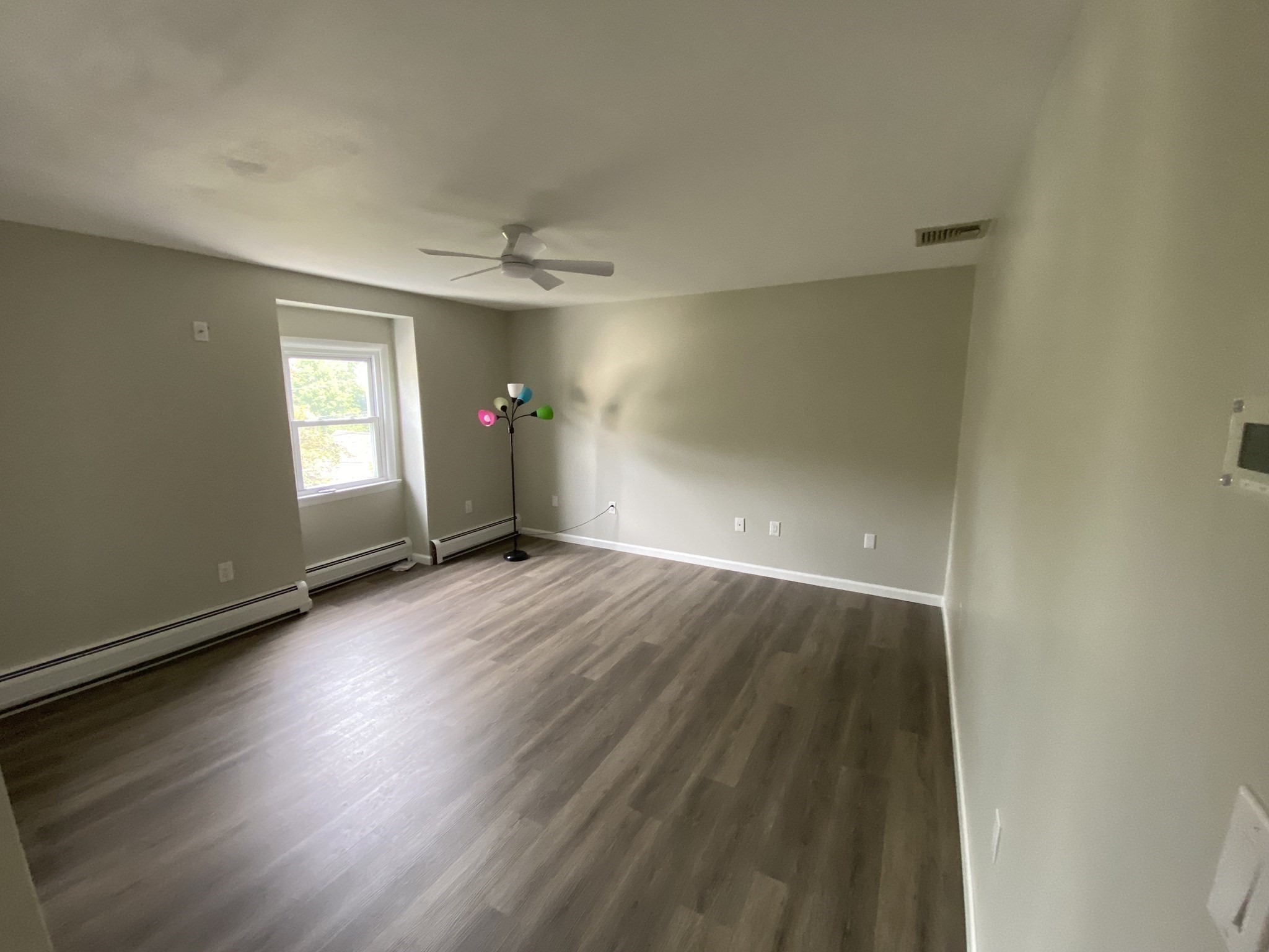 27 Fenwick Property Photo 28