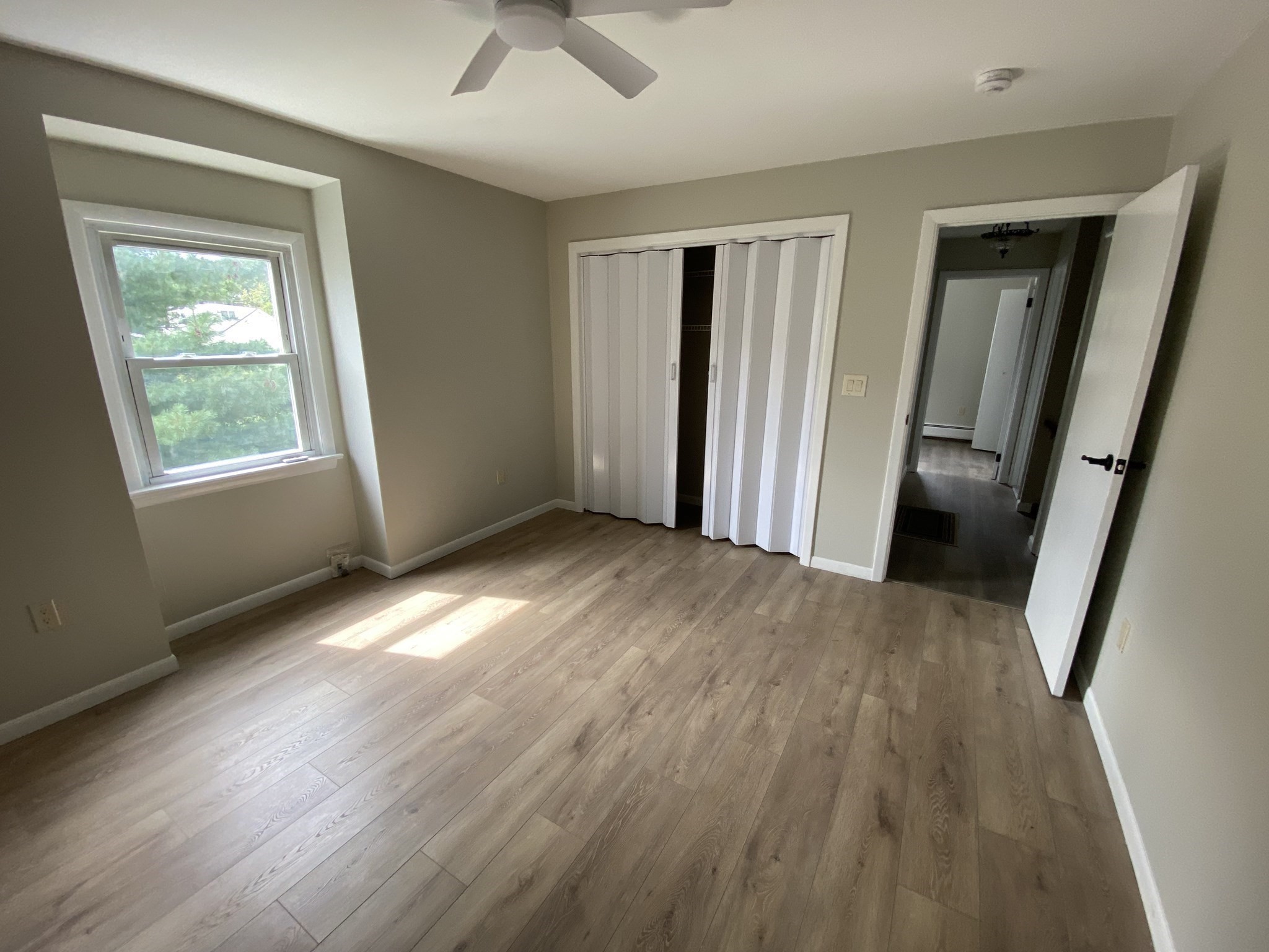 27 Fenwick Property Photo 29