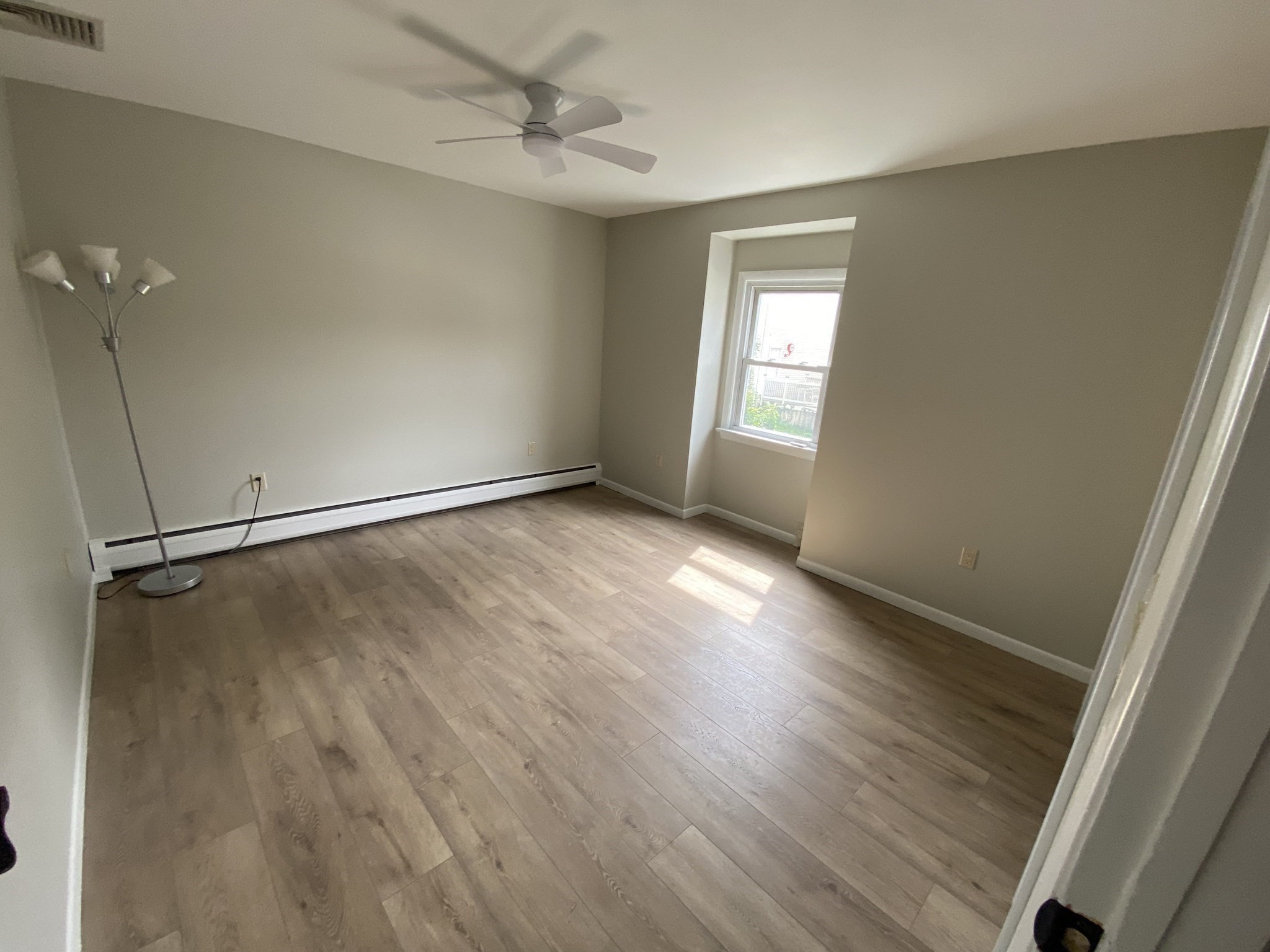 27 Fenwick Property Photo 30