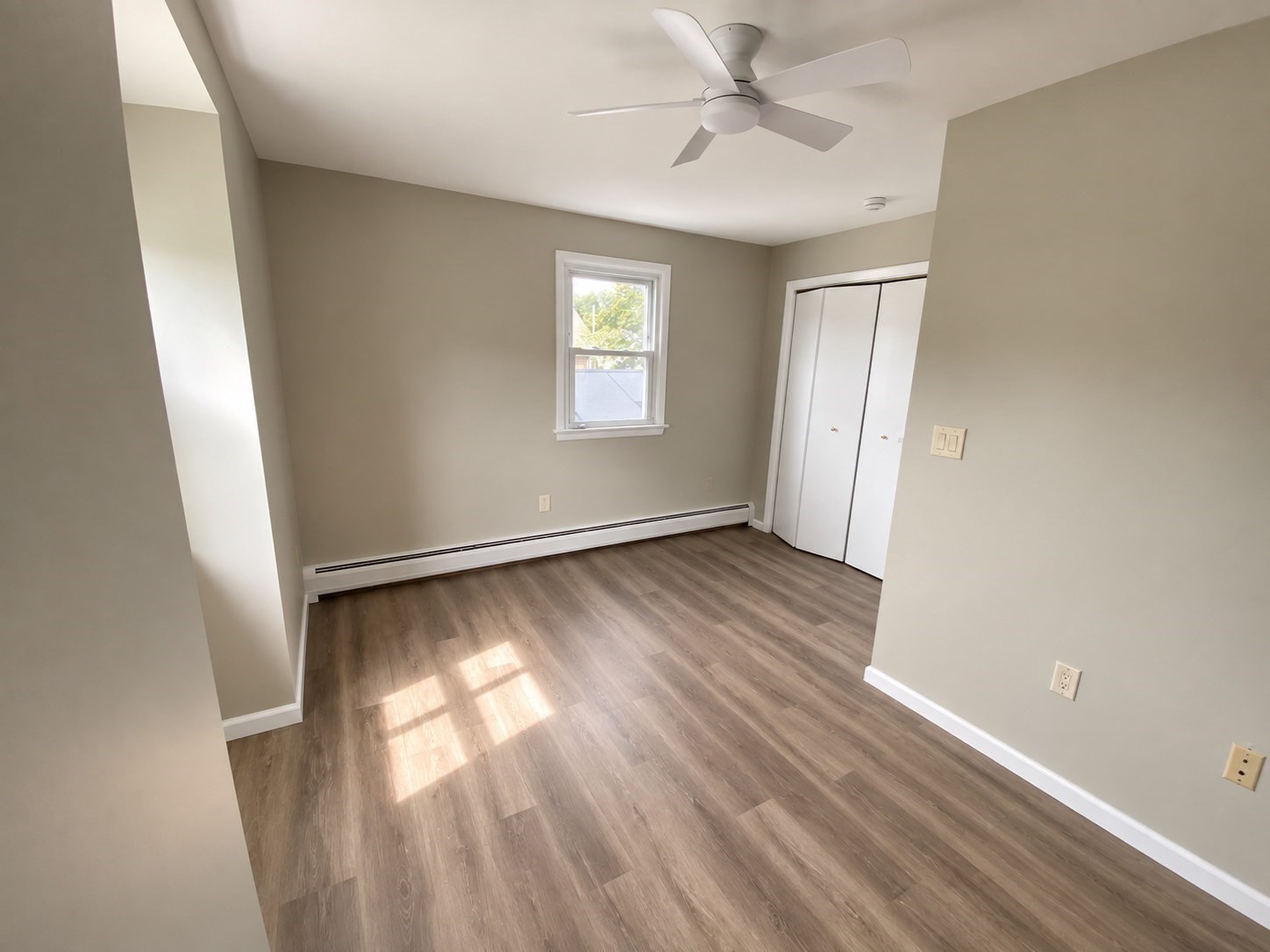 27 Fenwick Property Photo 31
