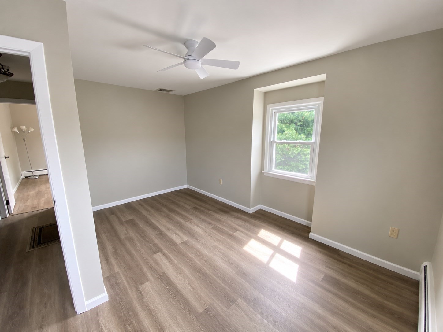 27 Fenwick Property Photo 32