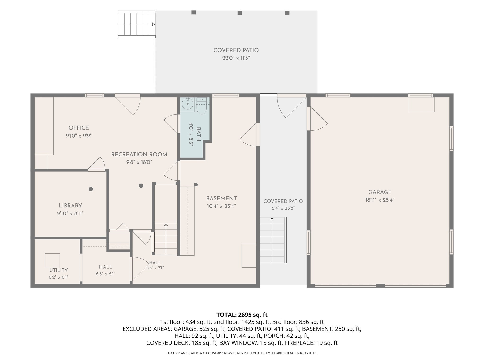 27 Fenwick Property Photo 35