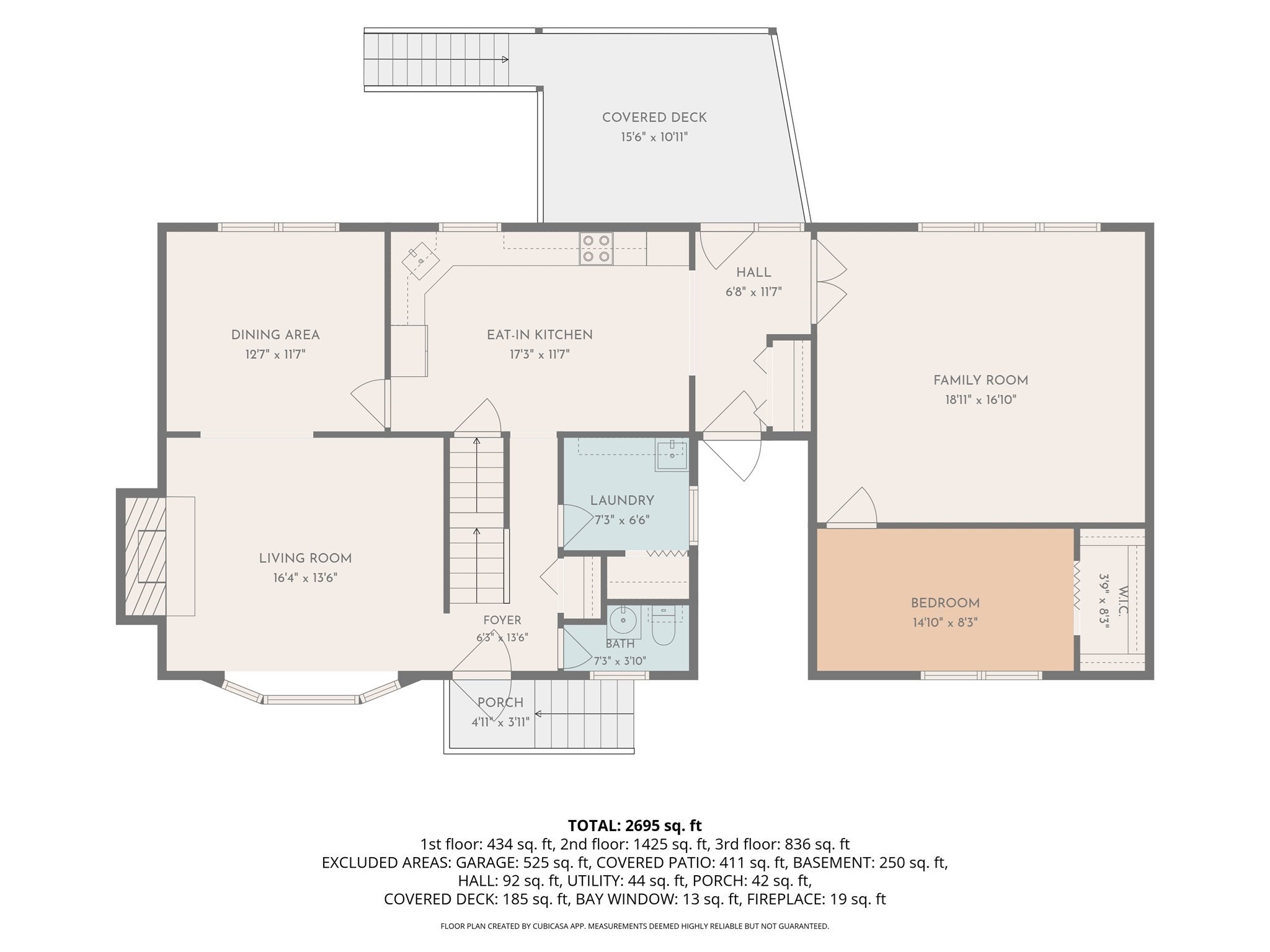 27 Fenwick Property Photo 36