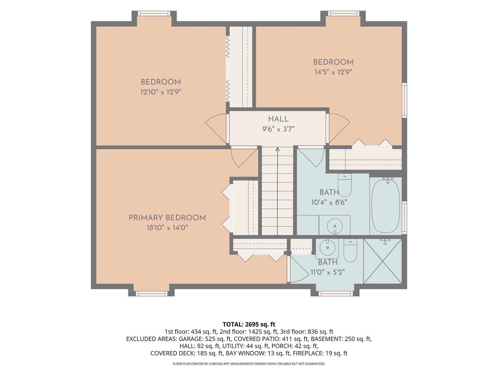 27 Fenwick Property Photo 37