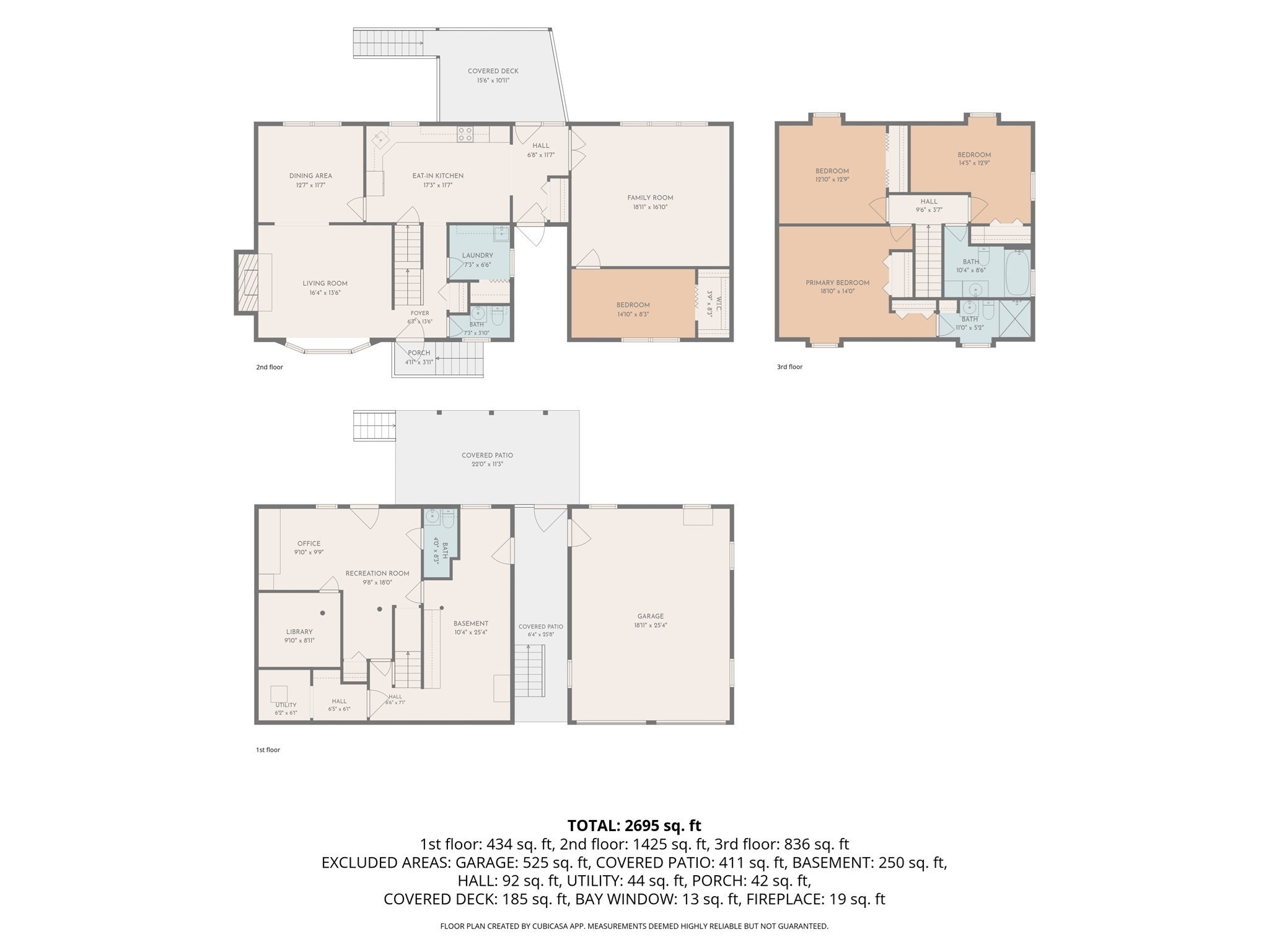 27 Fenwick Property Photo 38