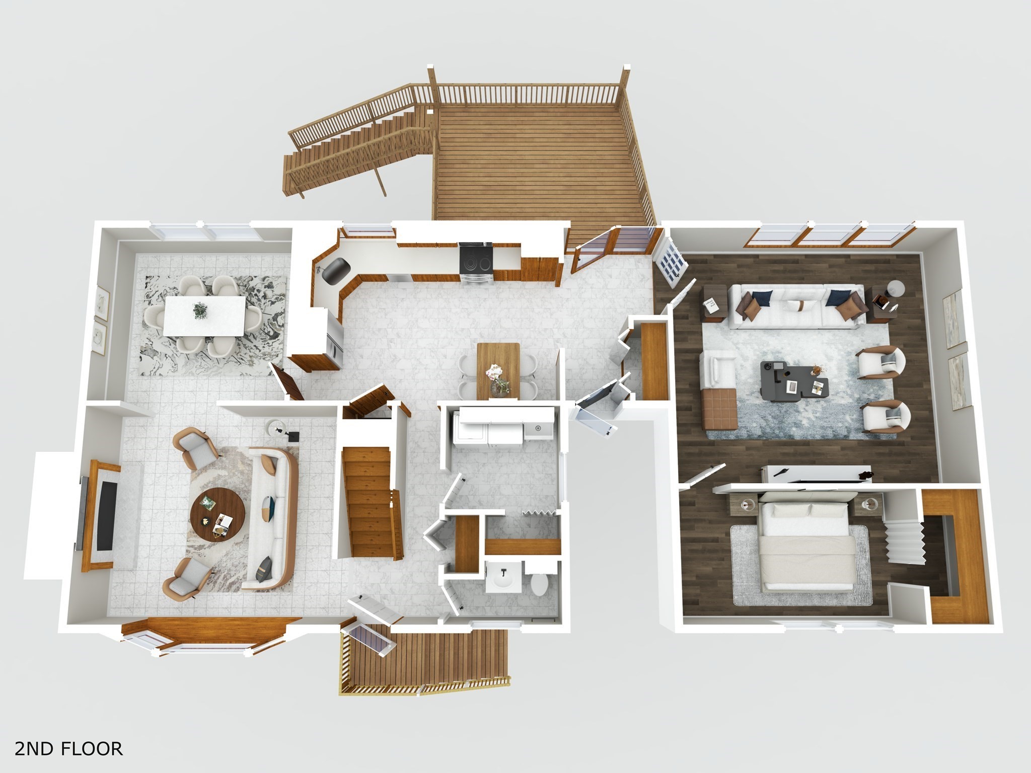 27 Fenwick Property Photo 40
