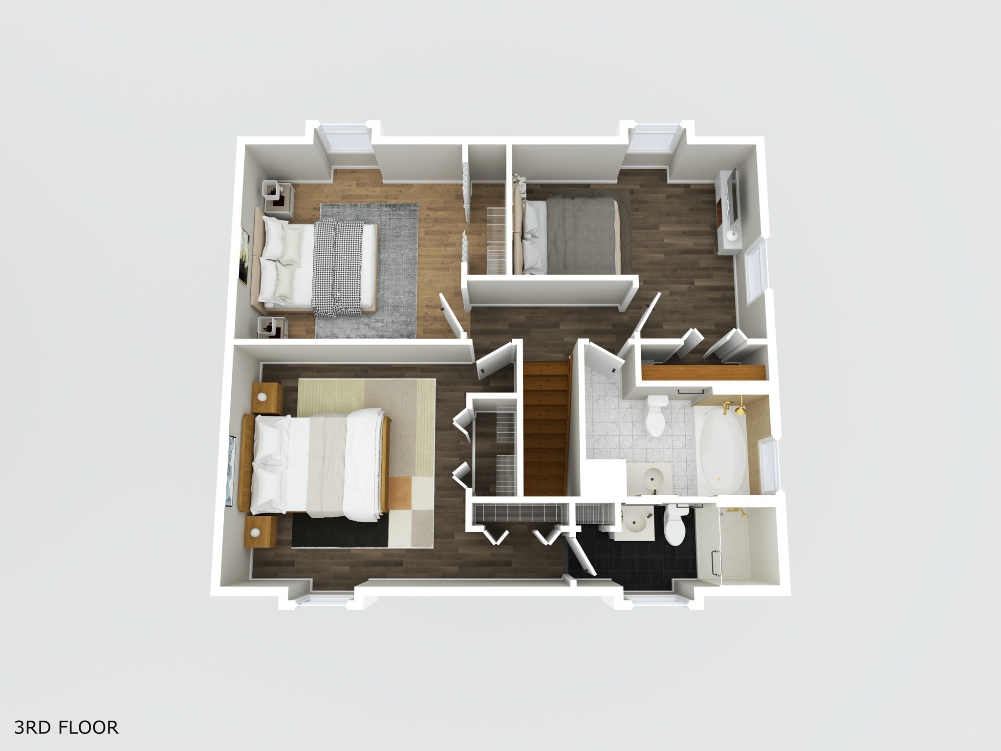27 Fenwick Property Photo 41