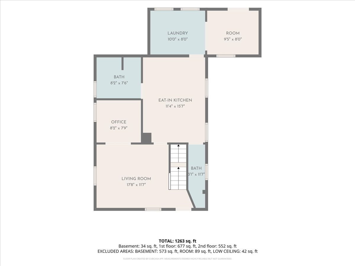 37 Taber Ave Property Photo 31