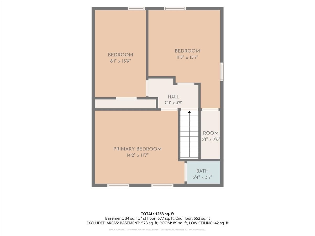 37 Taber Ave Property Photo 32