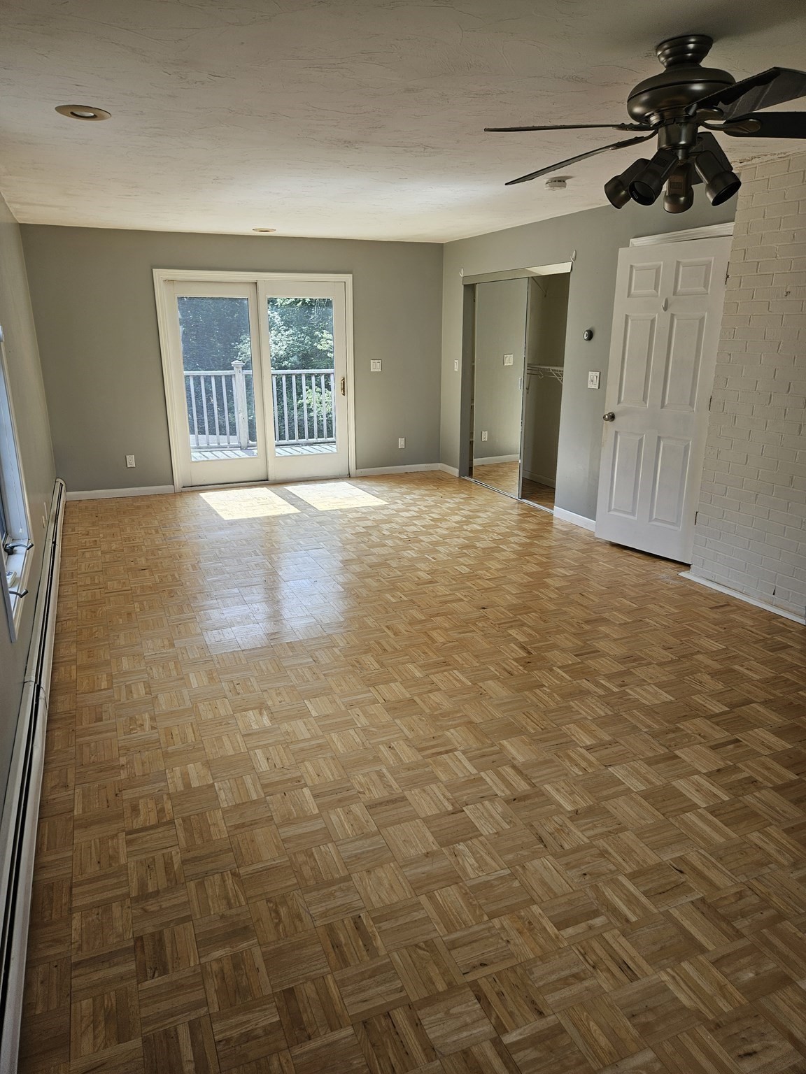 115 Acushnet Rd Property Photo 6