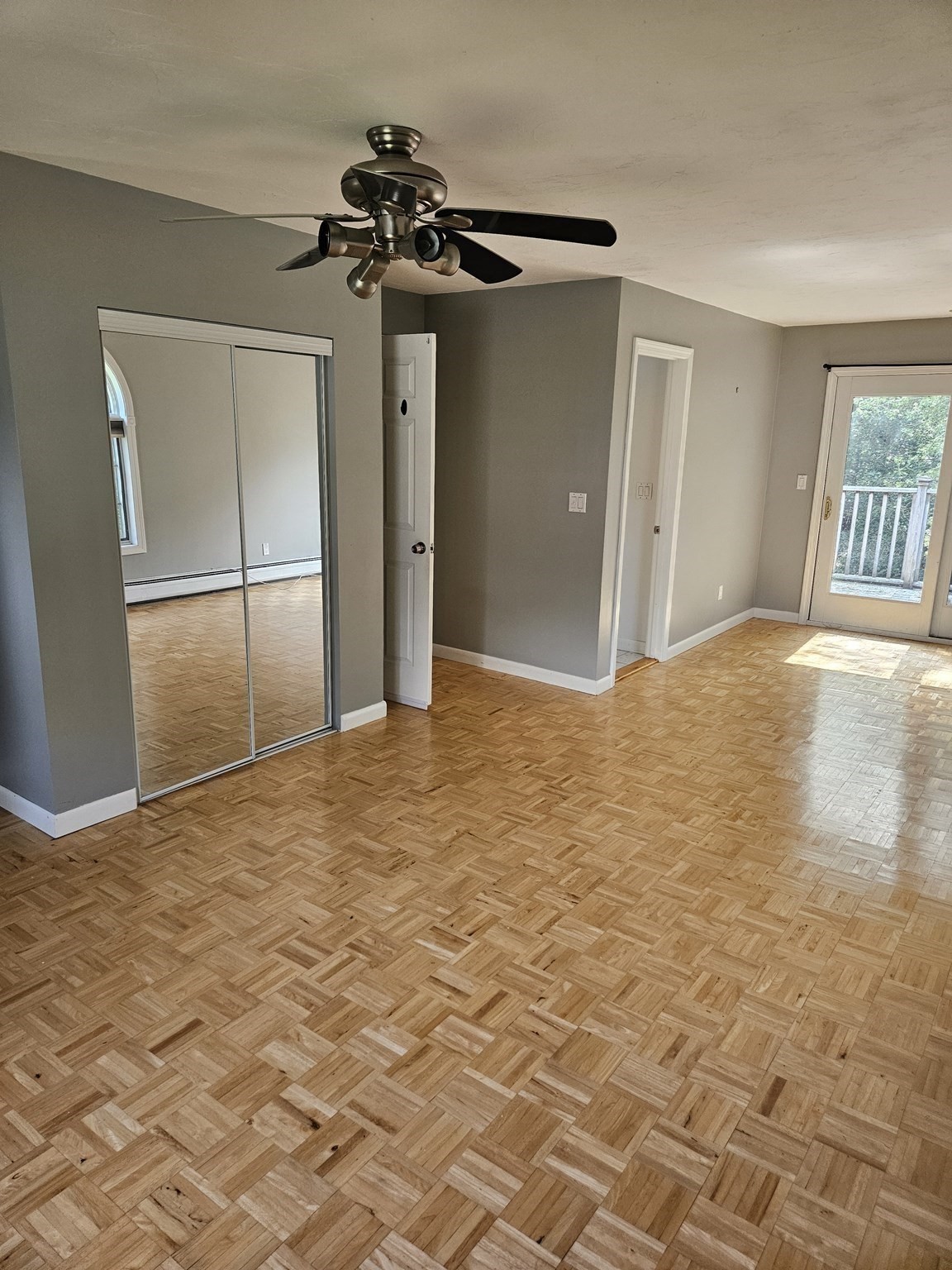 115 Acushnet Rd Property Photo 7