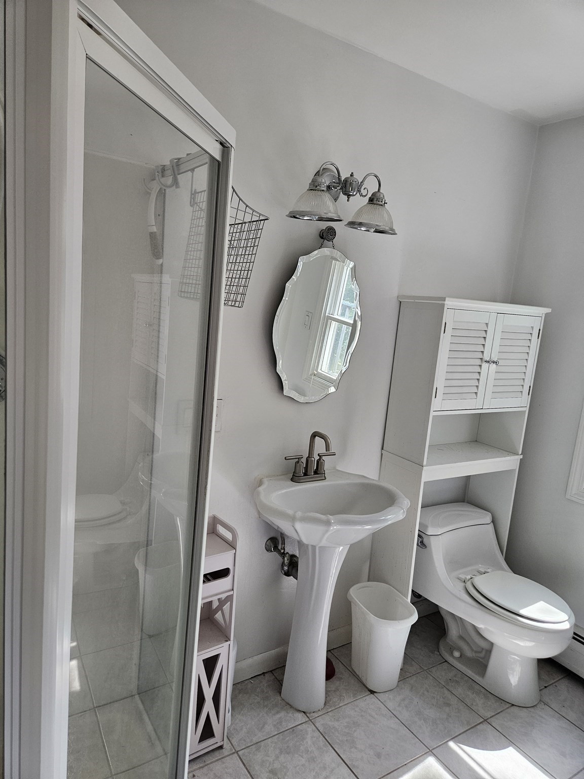 115 Acushnet Rd Property Photo 8