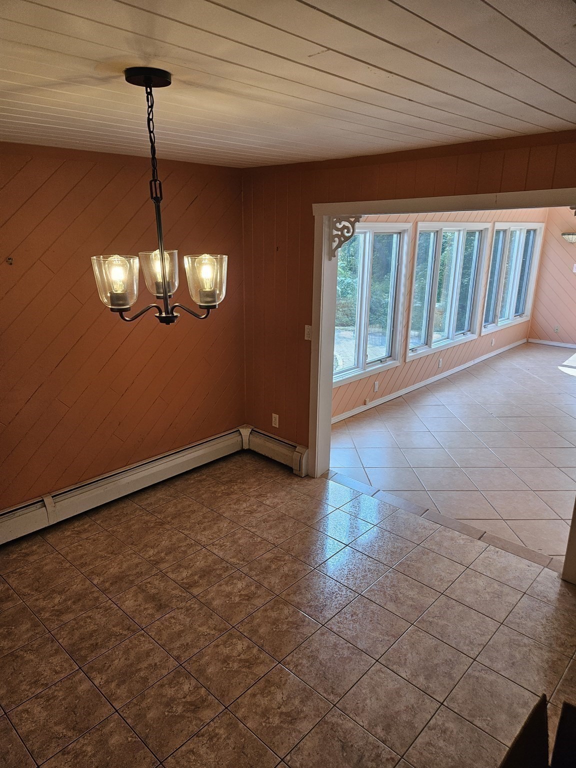 115 Acushnet Rd Property Photo 10