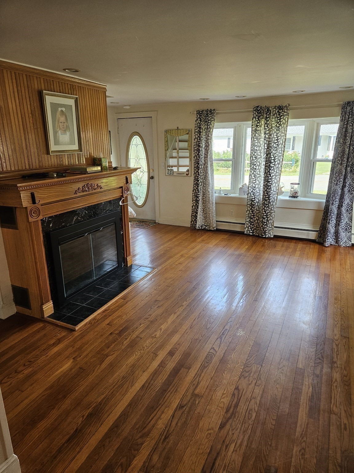 115 Acushnet Rd Property Photo 11
