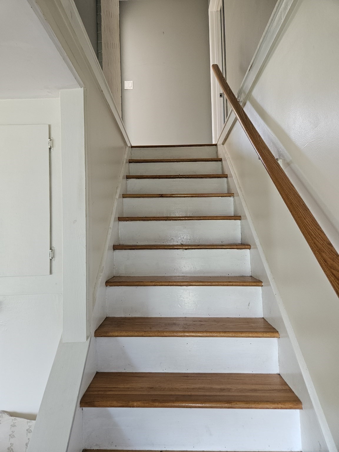 115 Acushnet Rd Property Photo 12