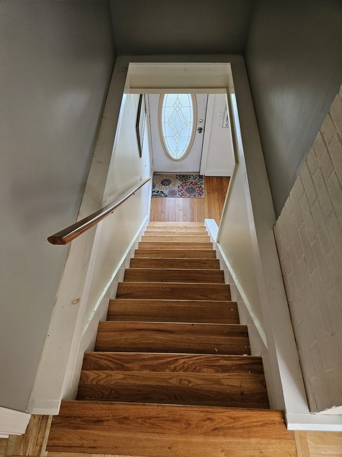 115 Acushnet Rd Property Photo 13