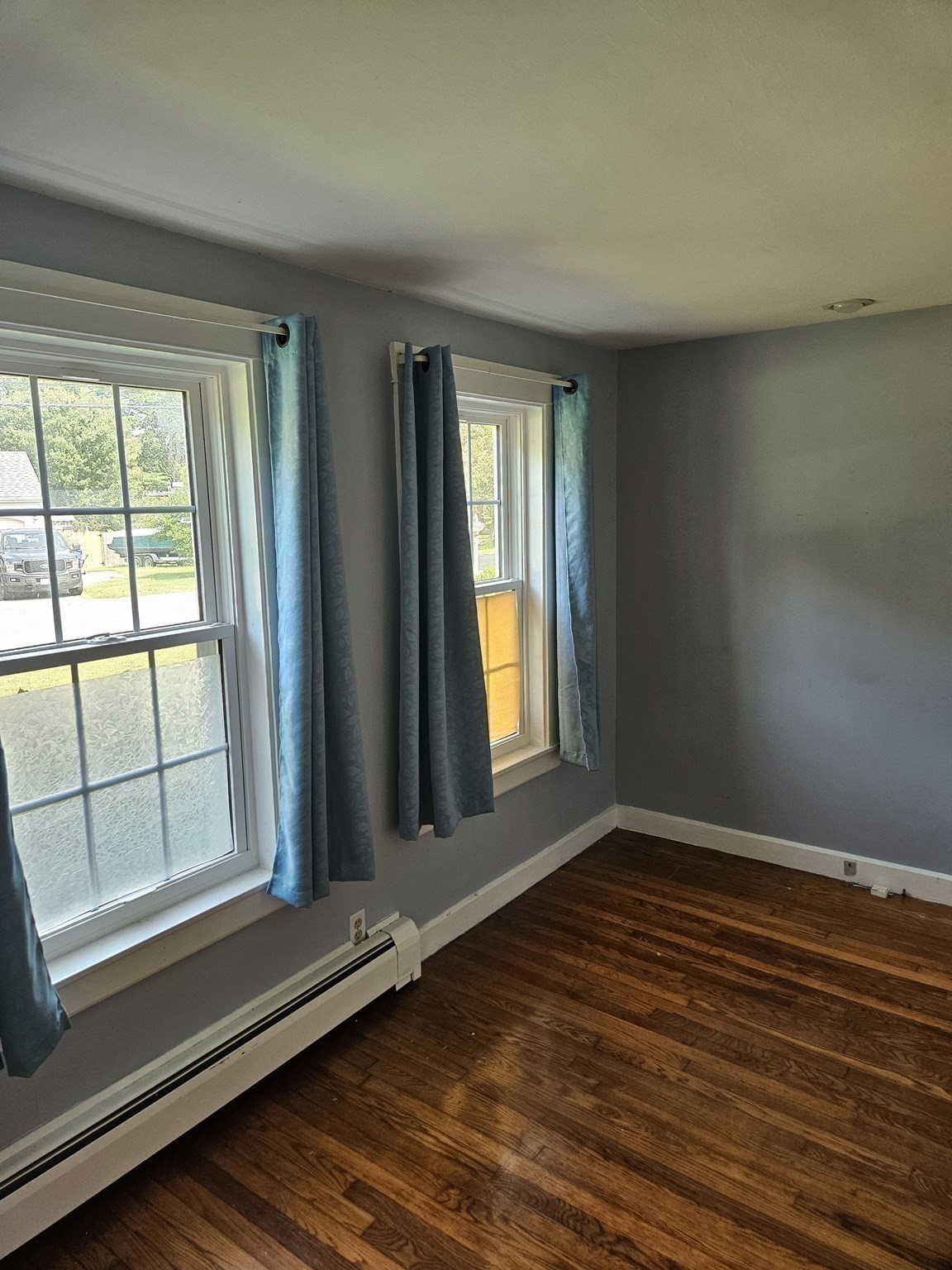 115 Acushnet Rd Property Photo 14