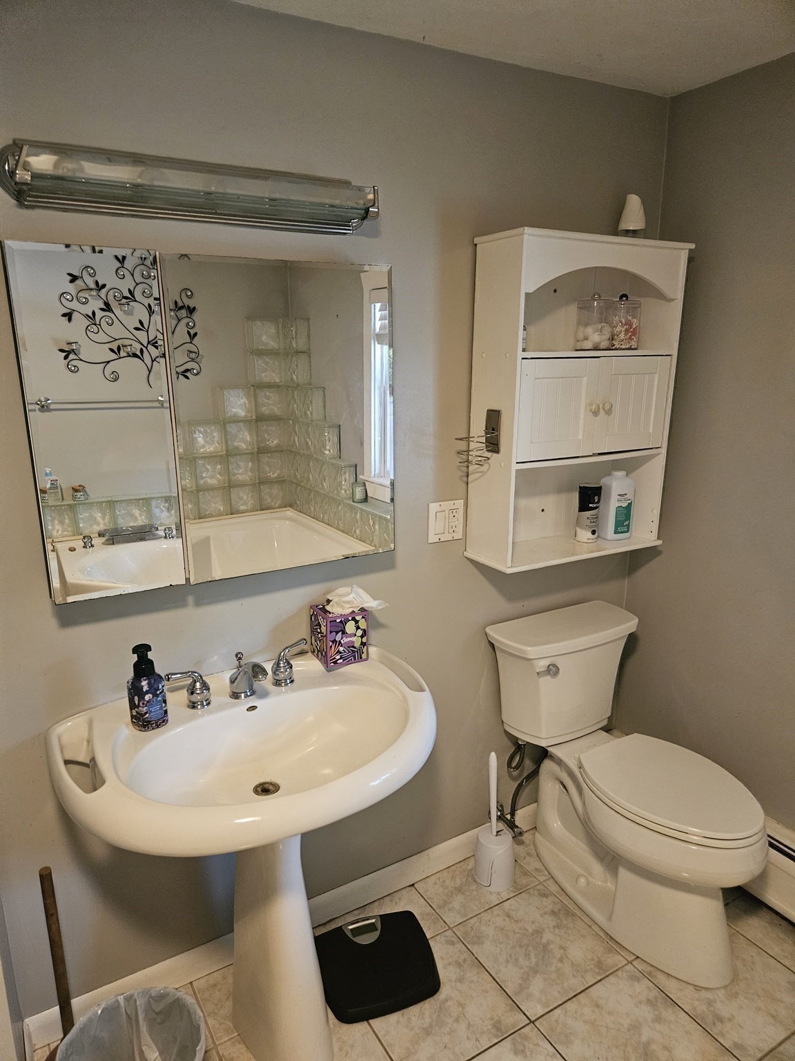 115 Acushnet Rd Property Photo 15