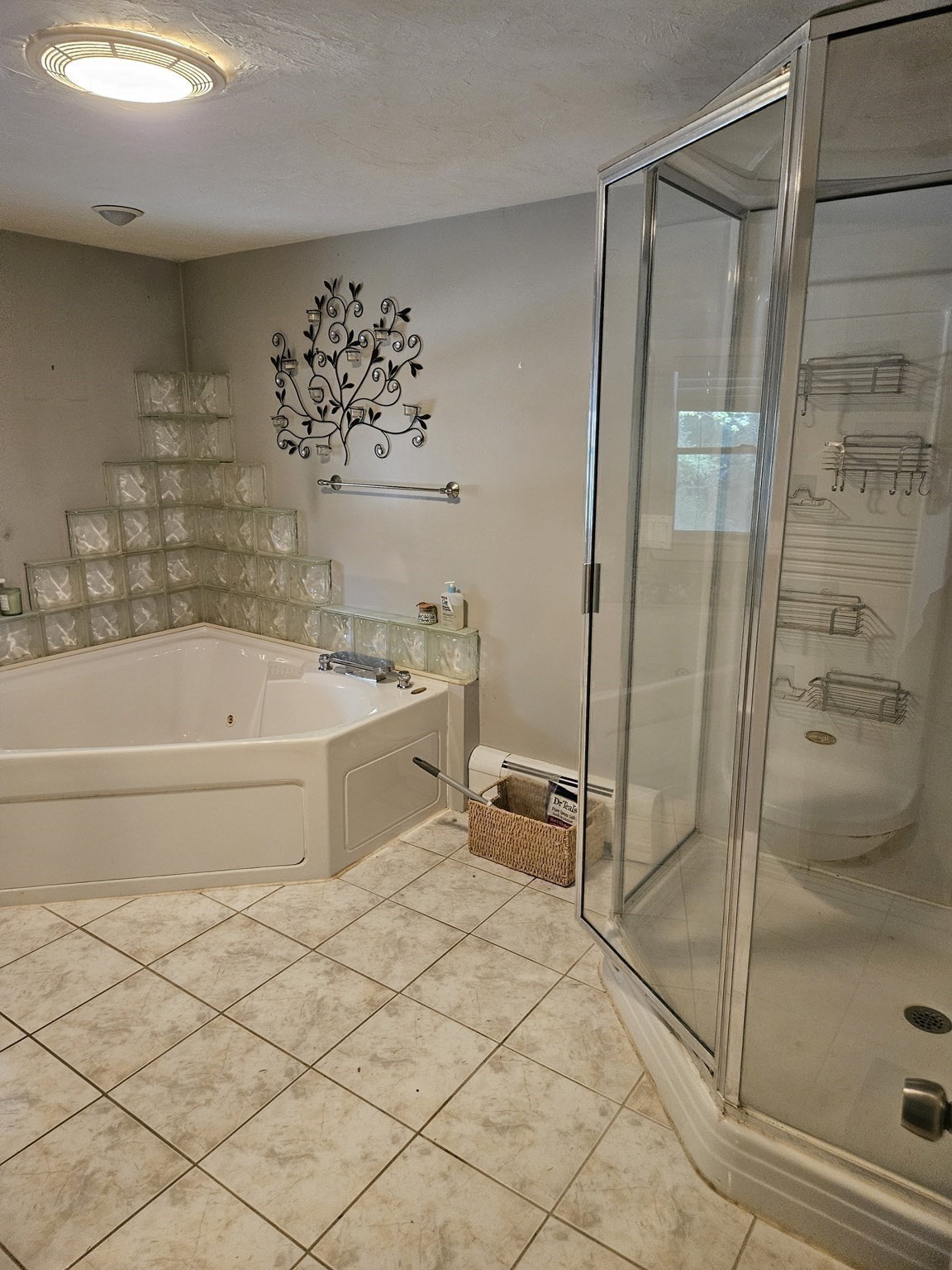 115 Acushnet Rd Property Photo 16