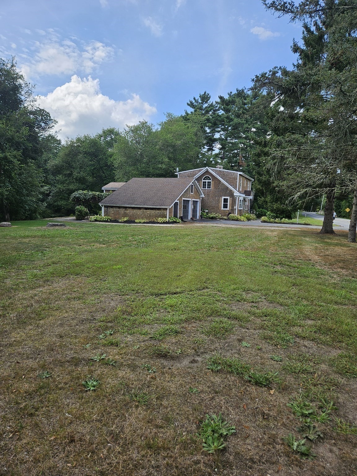 115 Acushnet Rd Property Photo 18