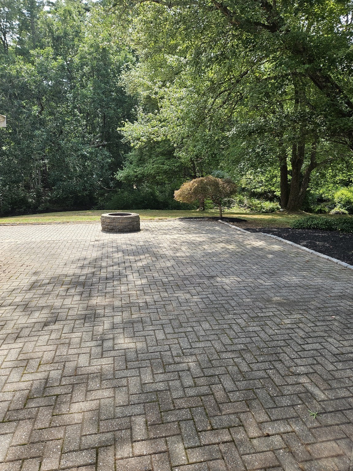 115 Acushnet Rd Property Photo 23
