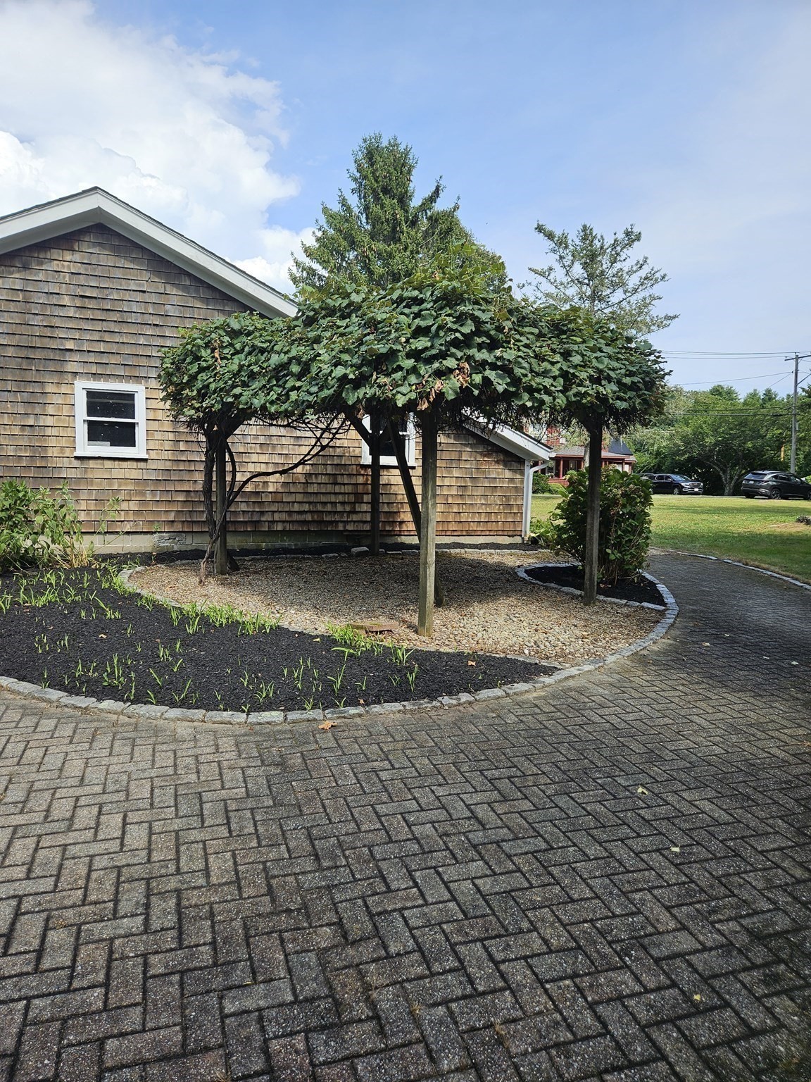 115 Acushnet Rd Property Photo 24