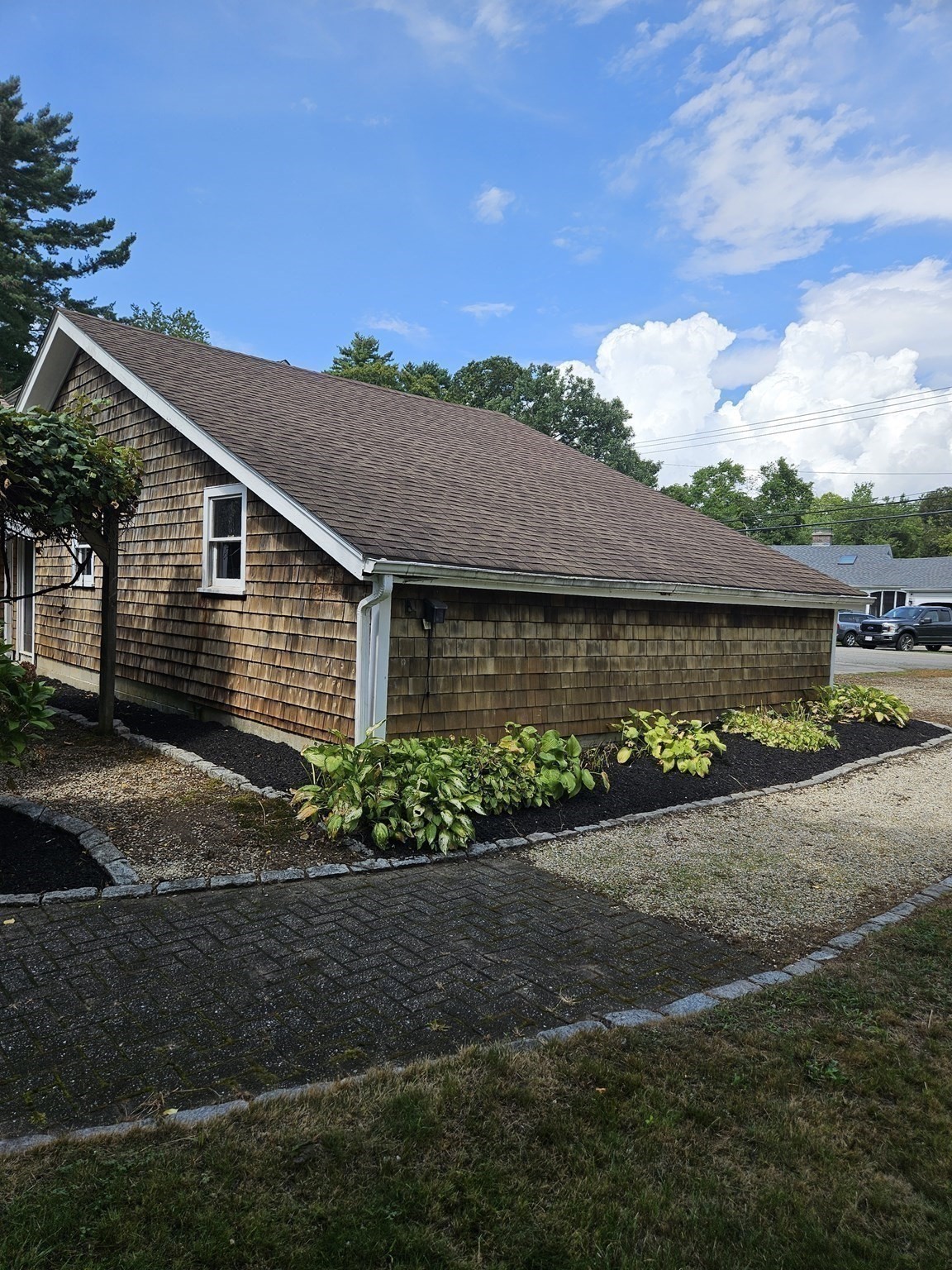 115 Acushnet Rd Property Photo 25