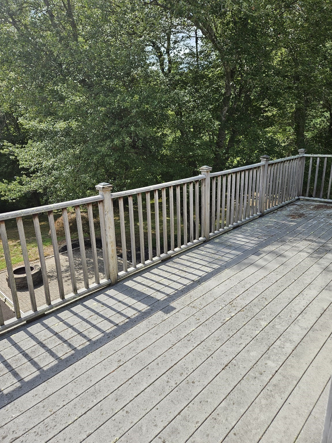 115 Acushnet Rd Property Photo 30