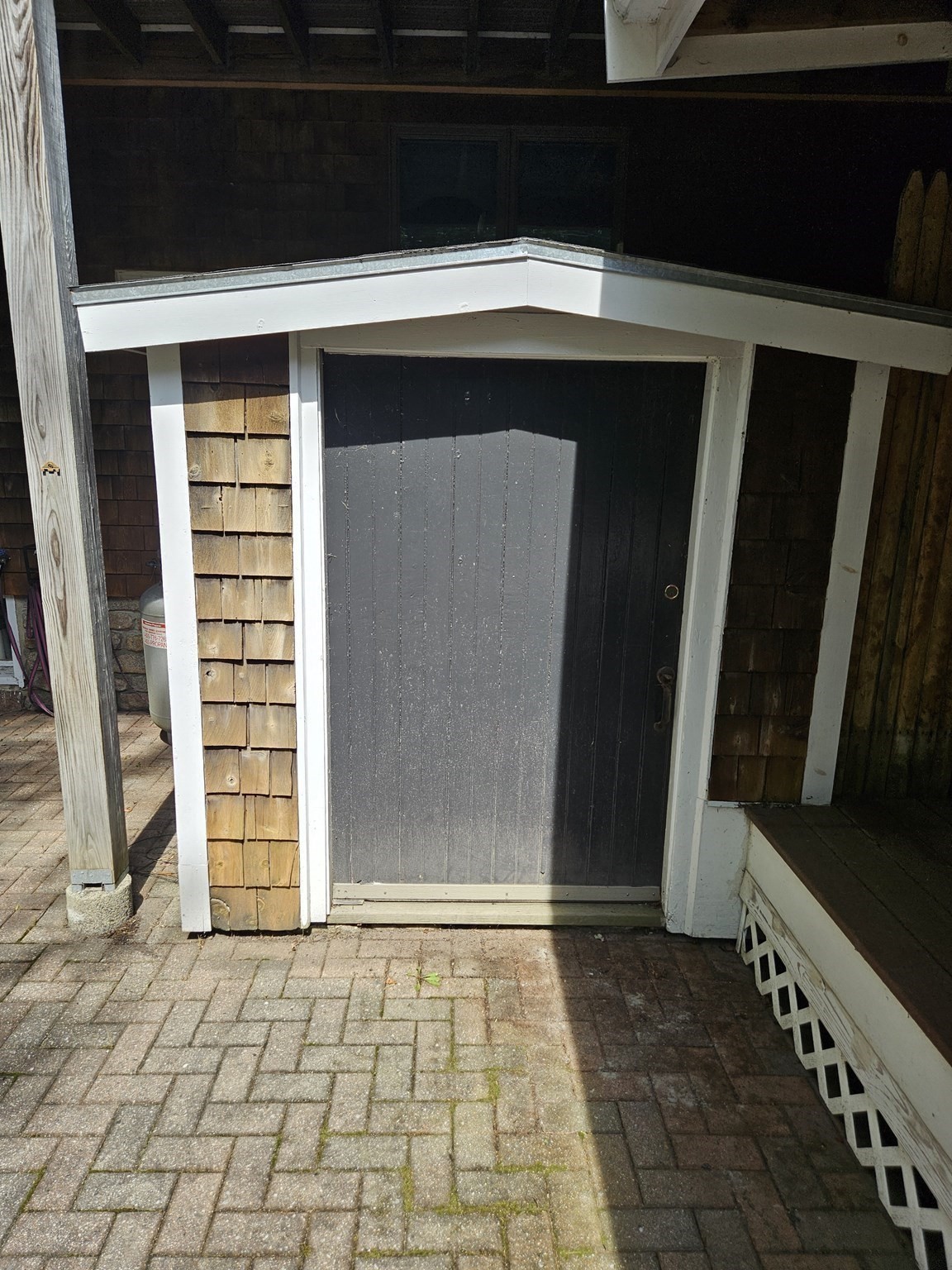 115 Acushnet Rd Property Photo 32