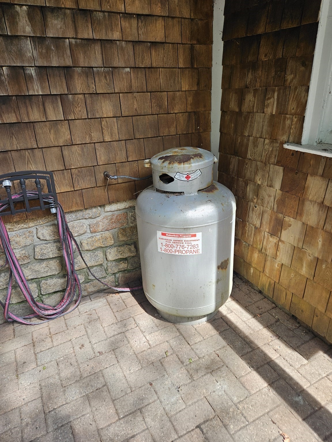 115 Acushnet Rd Property Photo 33