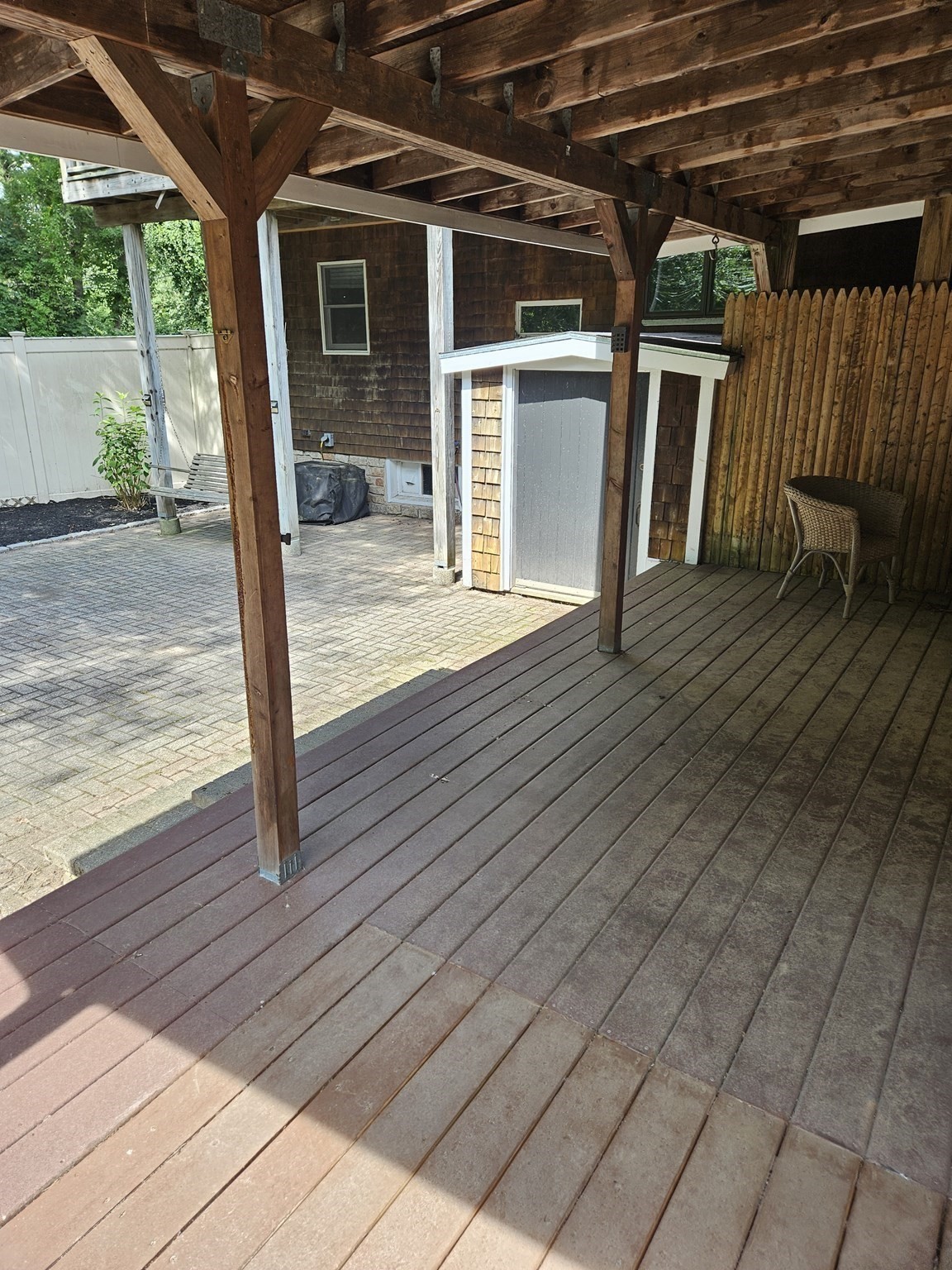 115 Acushnet Rd Property Photo 34