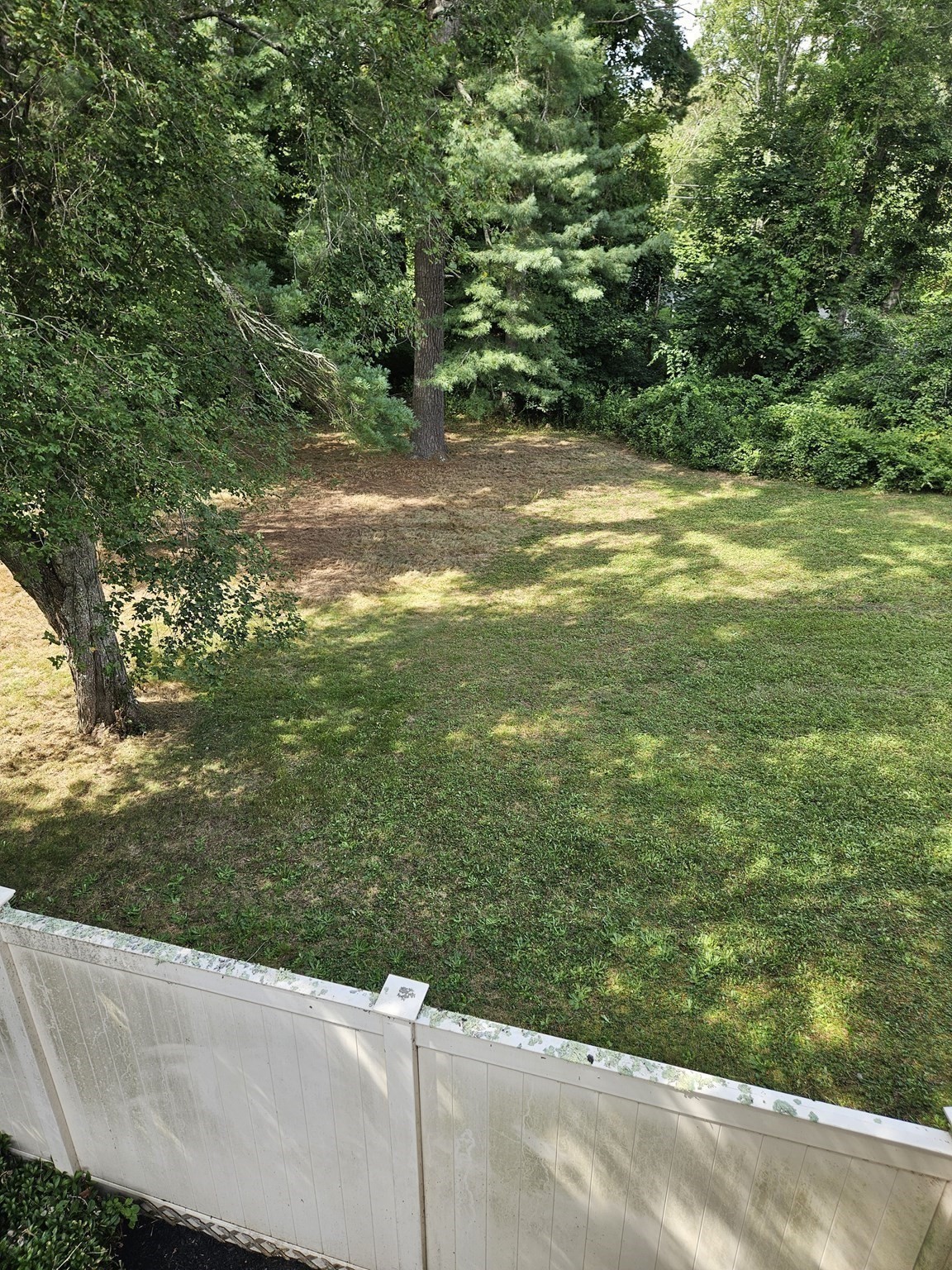 115 Acushnet Rd Property Photo 35