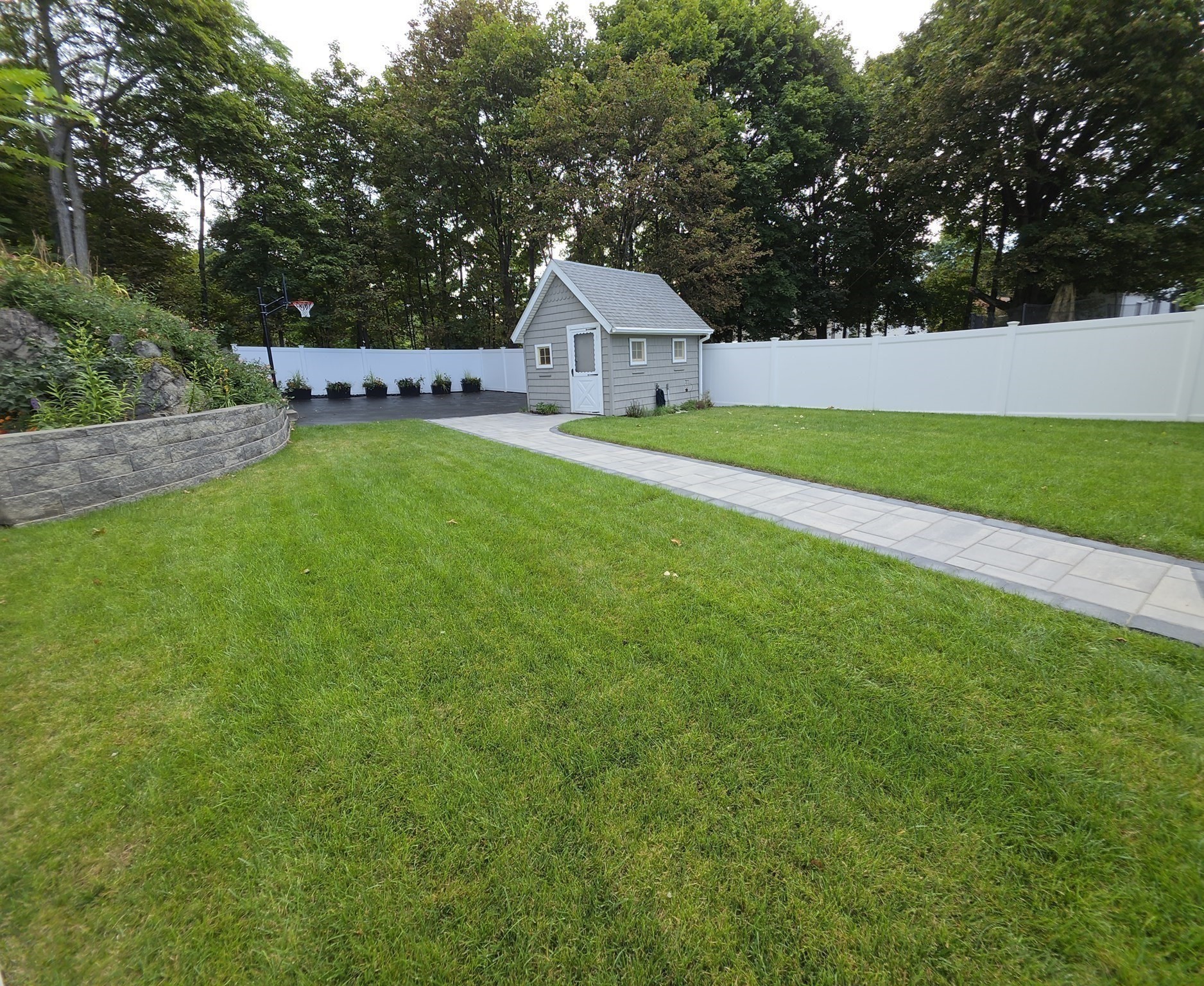271 Lebanon St Property Photo 27