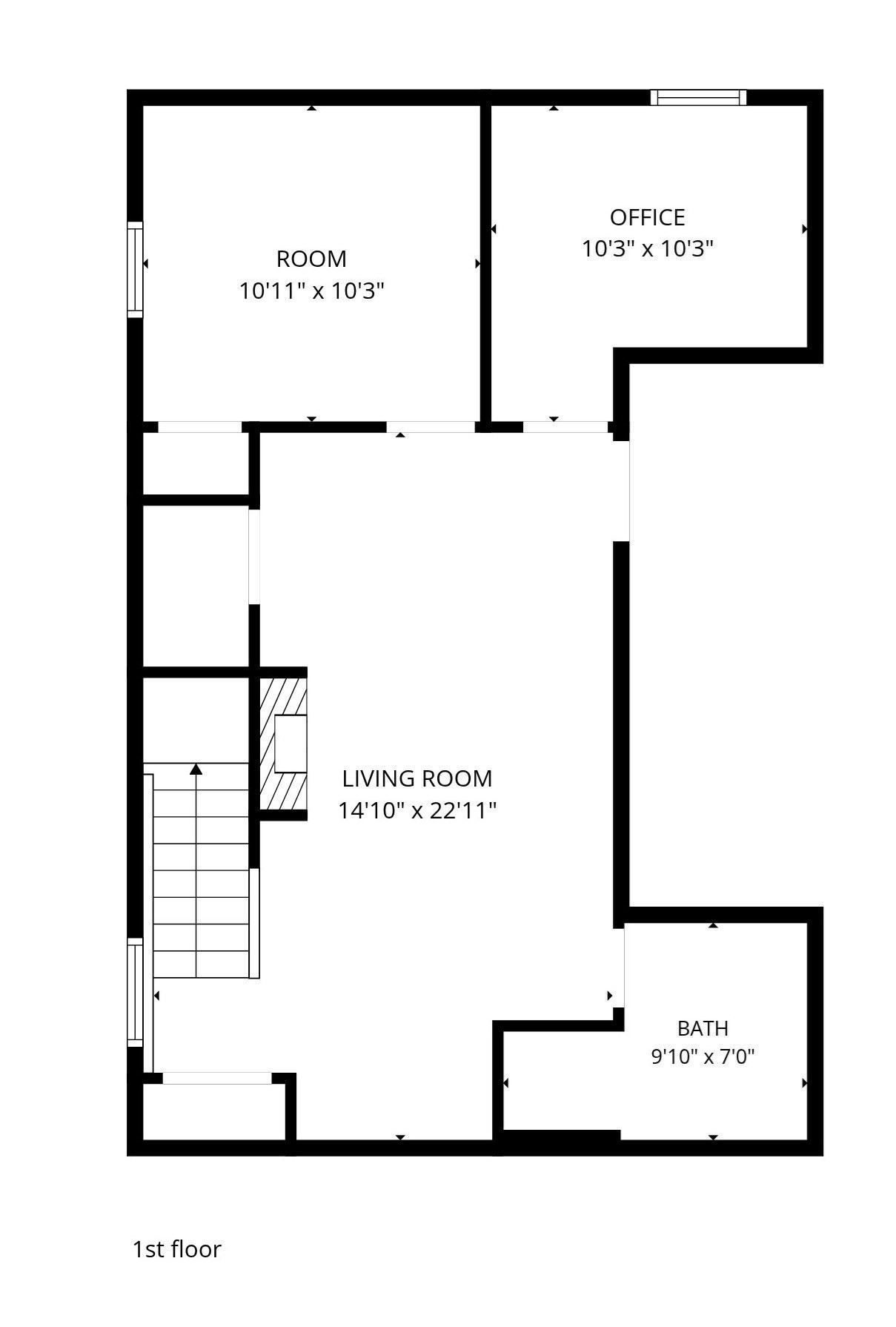 271 Lebanon St Property Photo 28