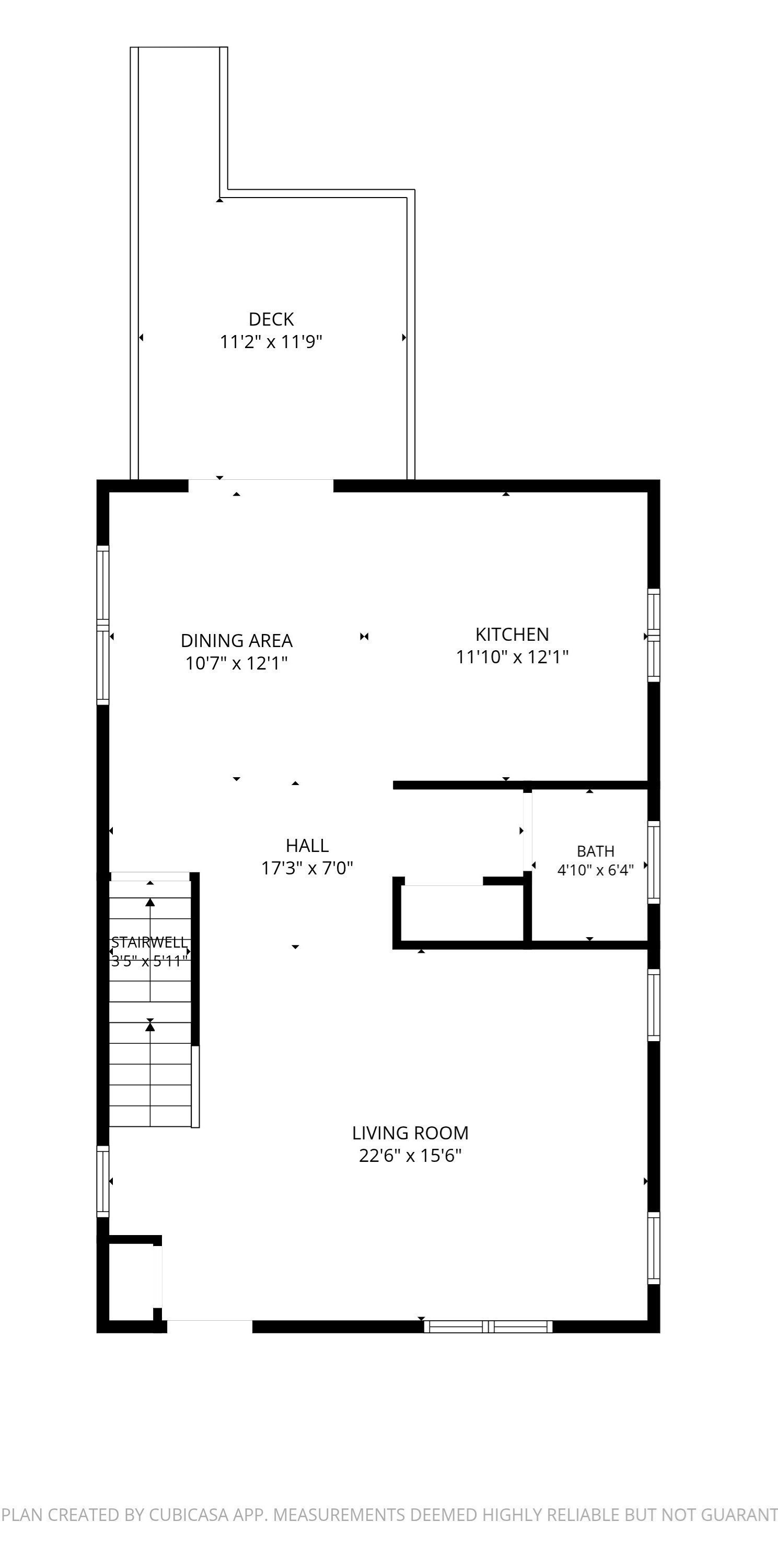 271 Lebanon St Property Photo 29