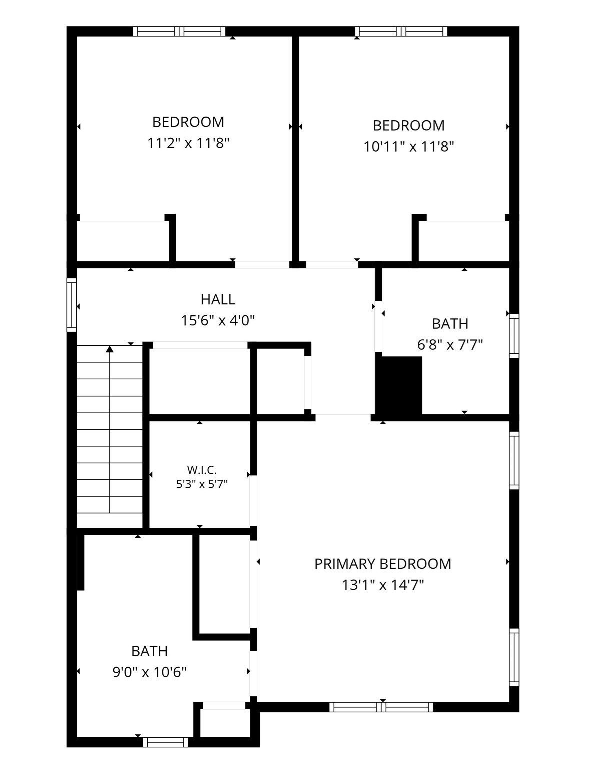 271 Lebanon St Property Photo 30