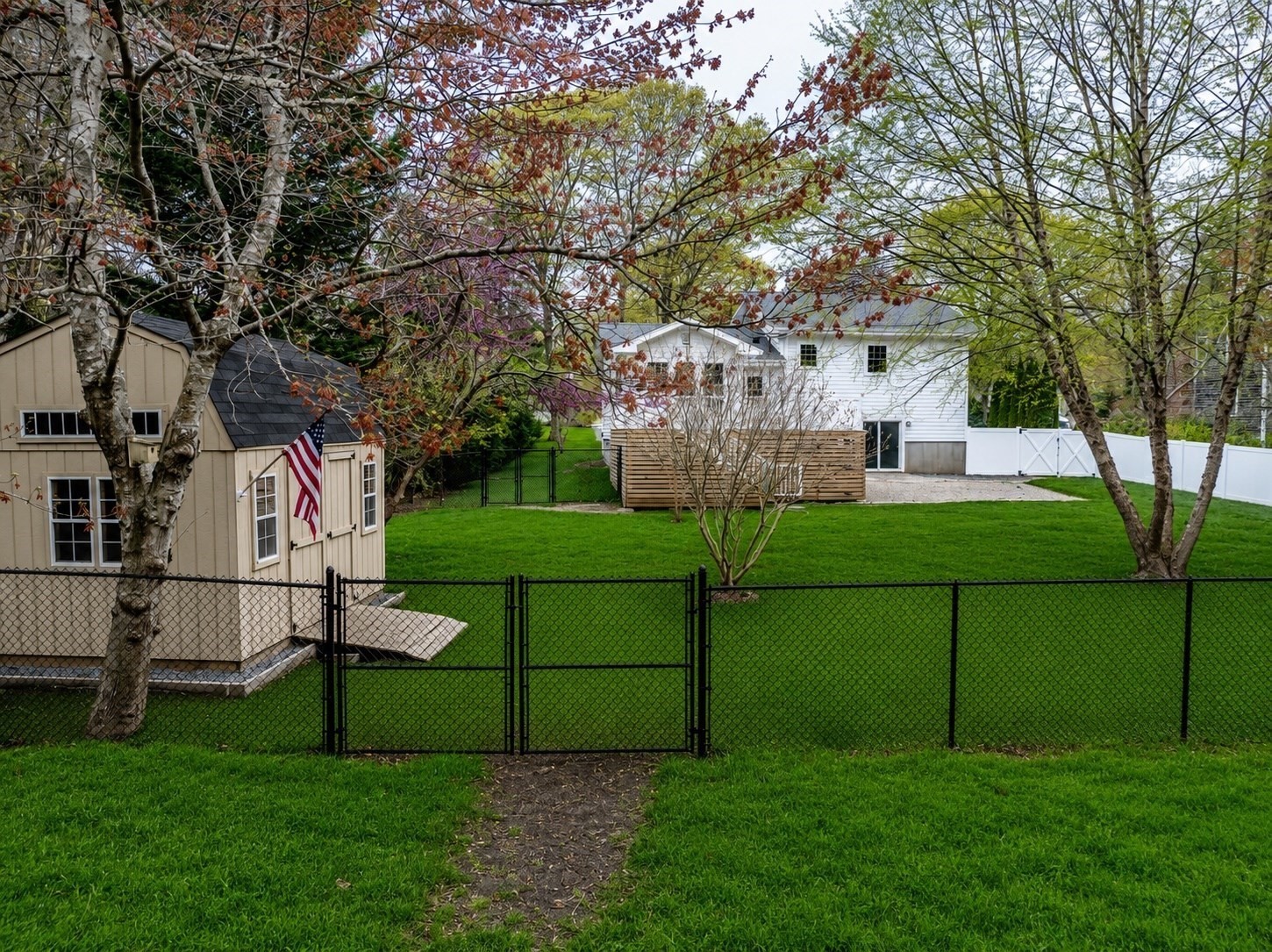 10 Knollwood Dr Property Photo 31