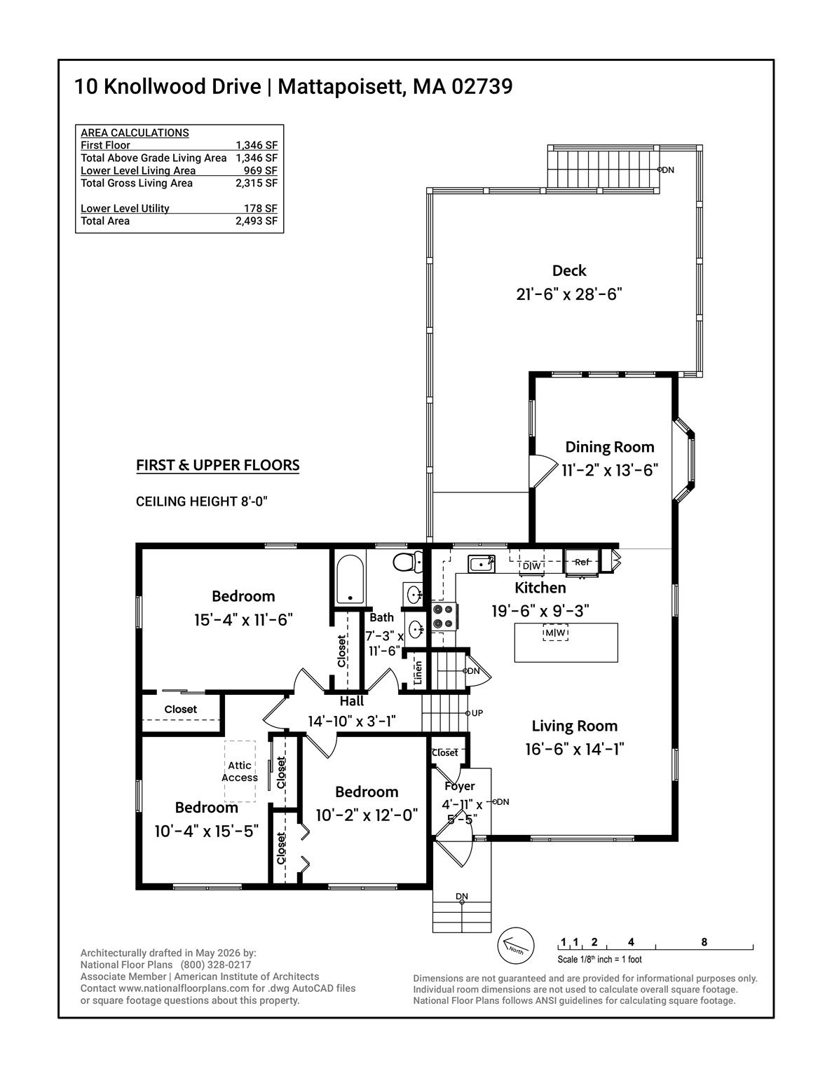 10 Knollwood Dr Property Photo 36