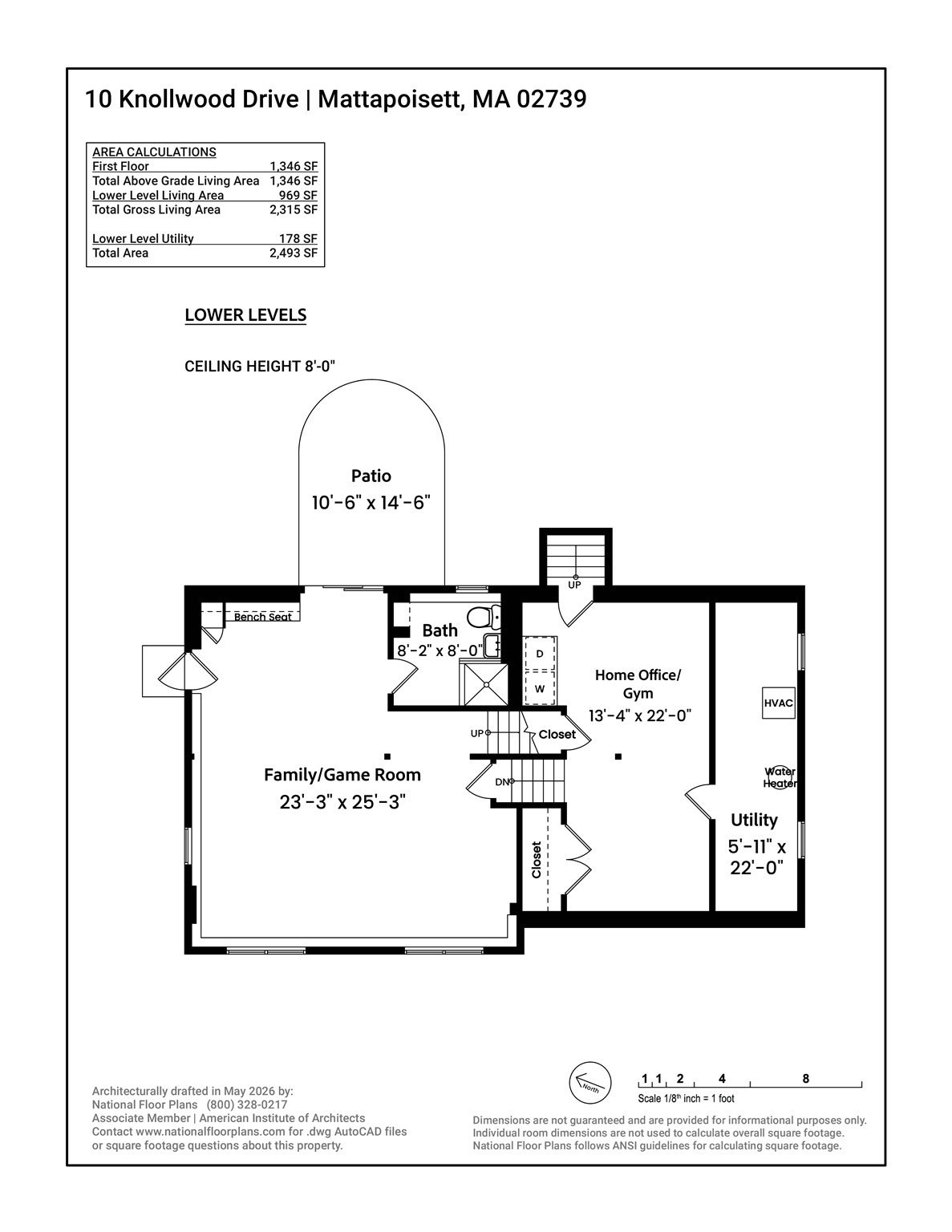 10 Knollwood Dr Property Photo 37