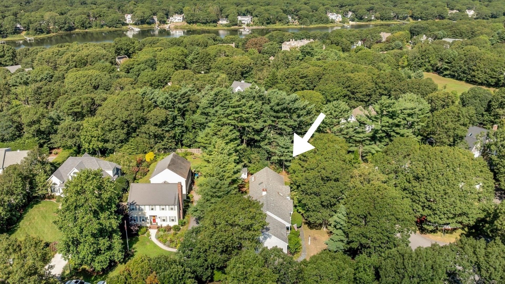 103 Sandcastle Dr Property Photo 1