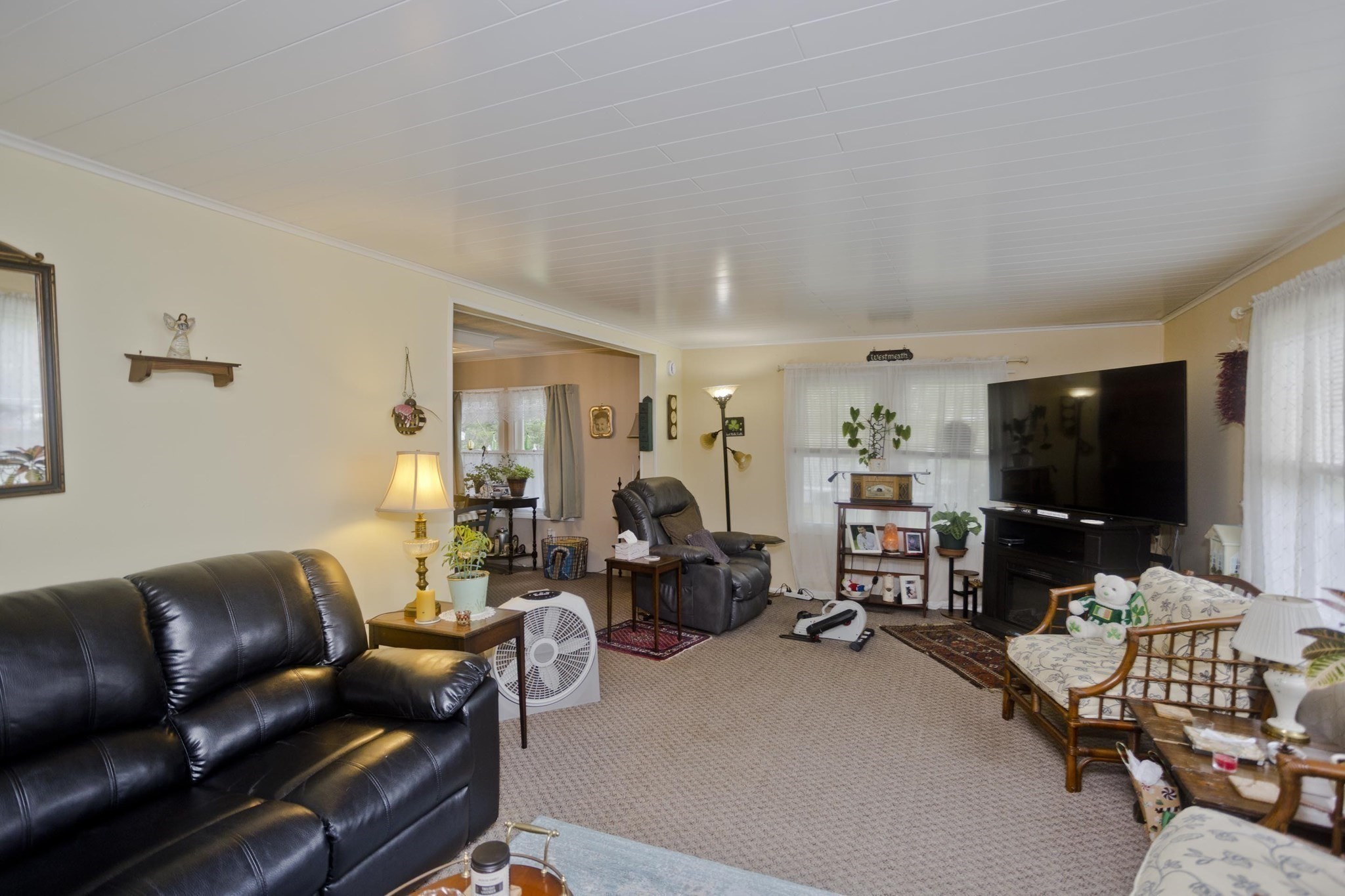 14 Sunnydale Circle Property Photo 4