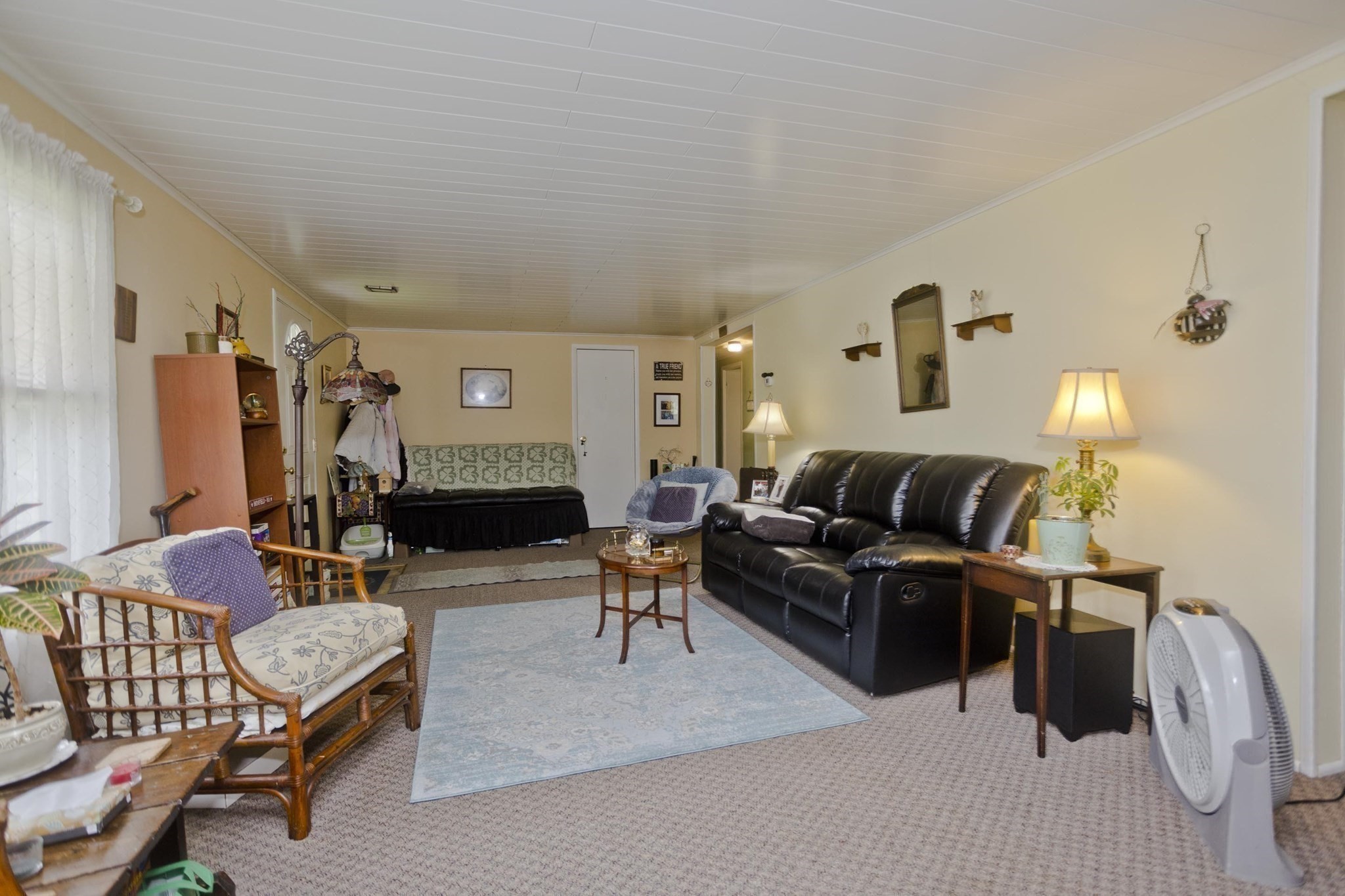 14 Sunnydale Circle Property Photo 6
