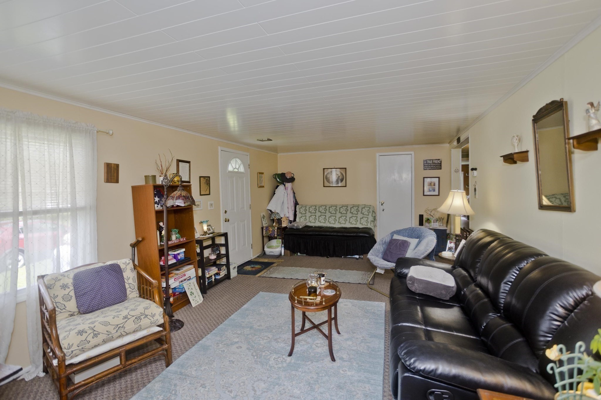 14 Sunnydale Circle Property Photo 7