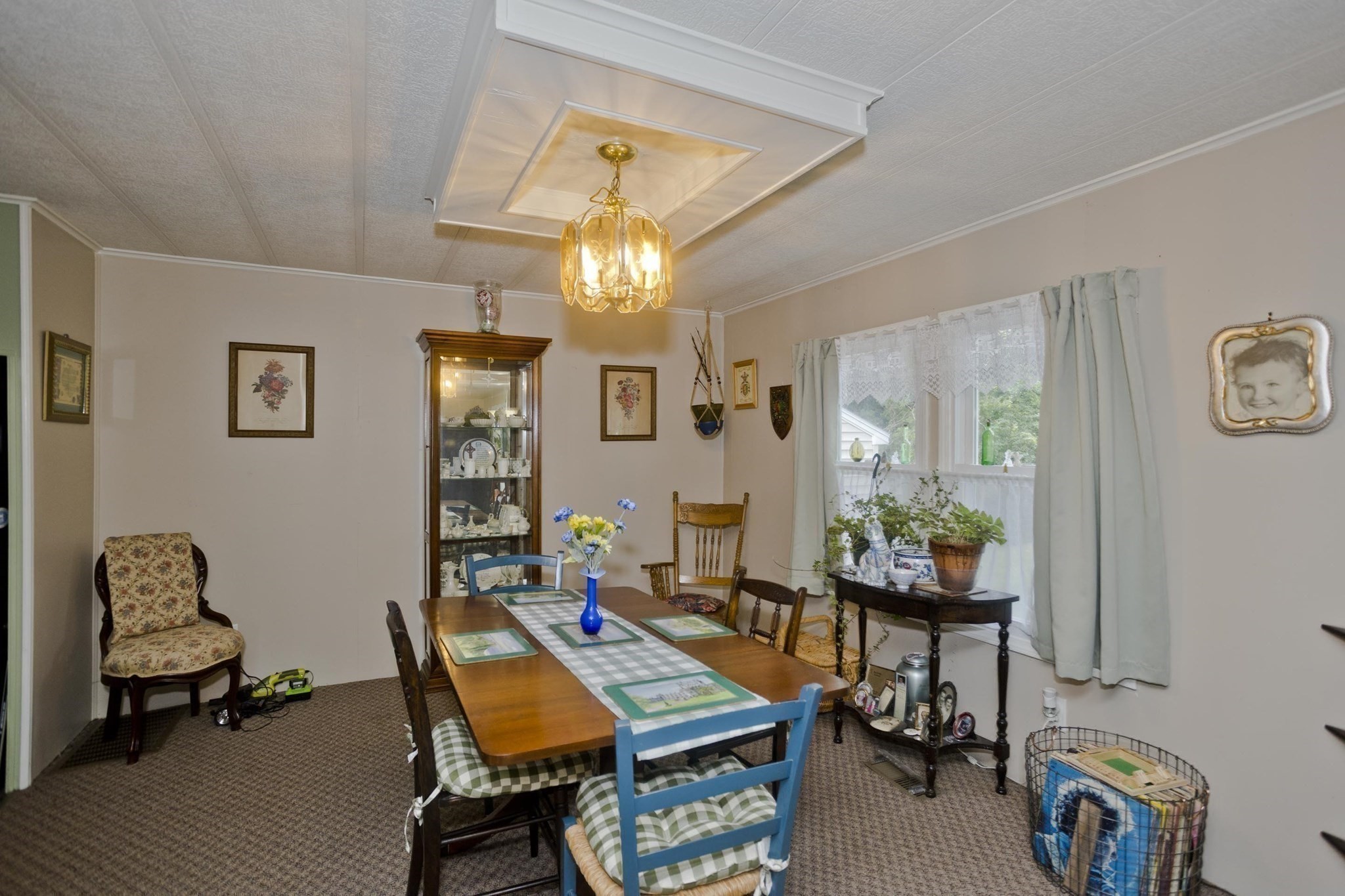 14 Sunnydale Circle Property Photo 8