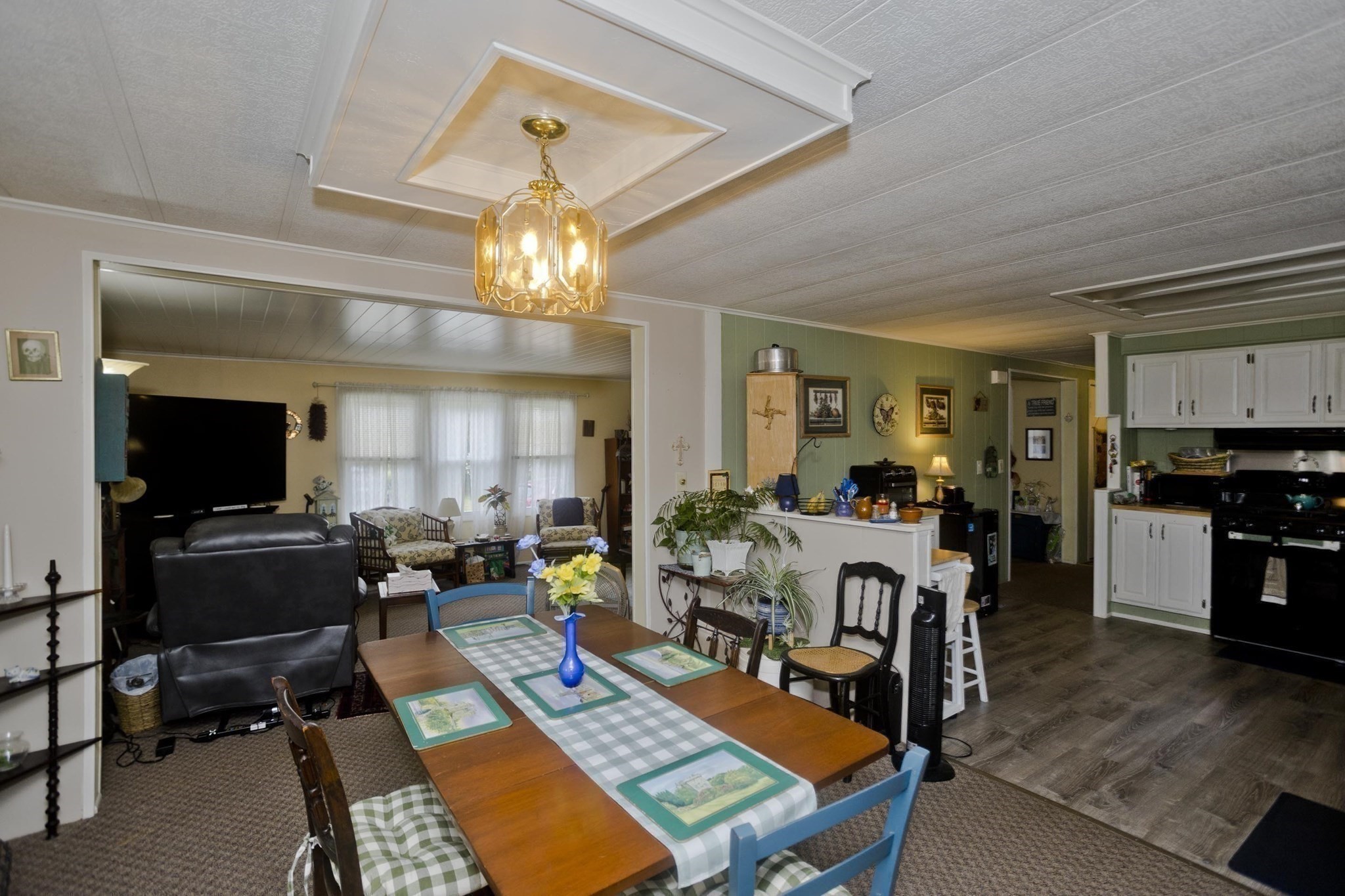 14 Sunnydale Circle Property Photo 10