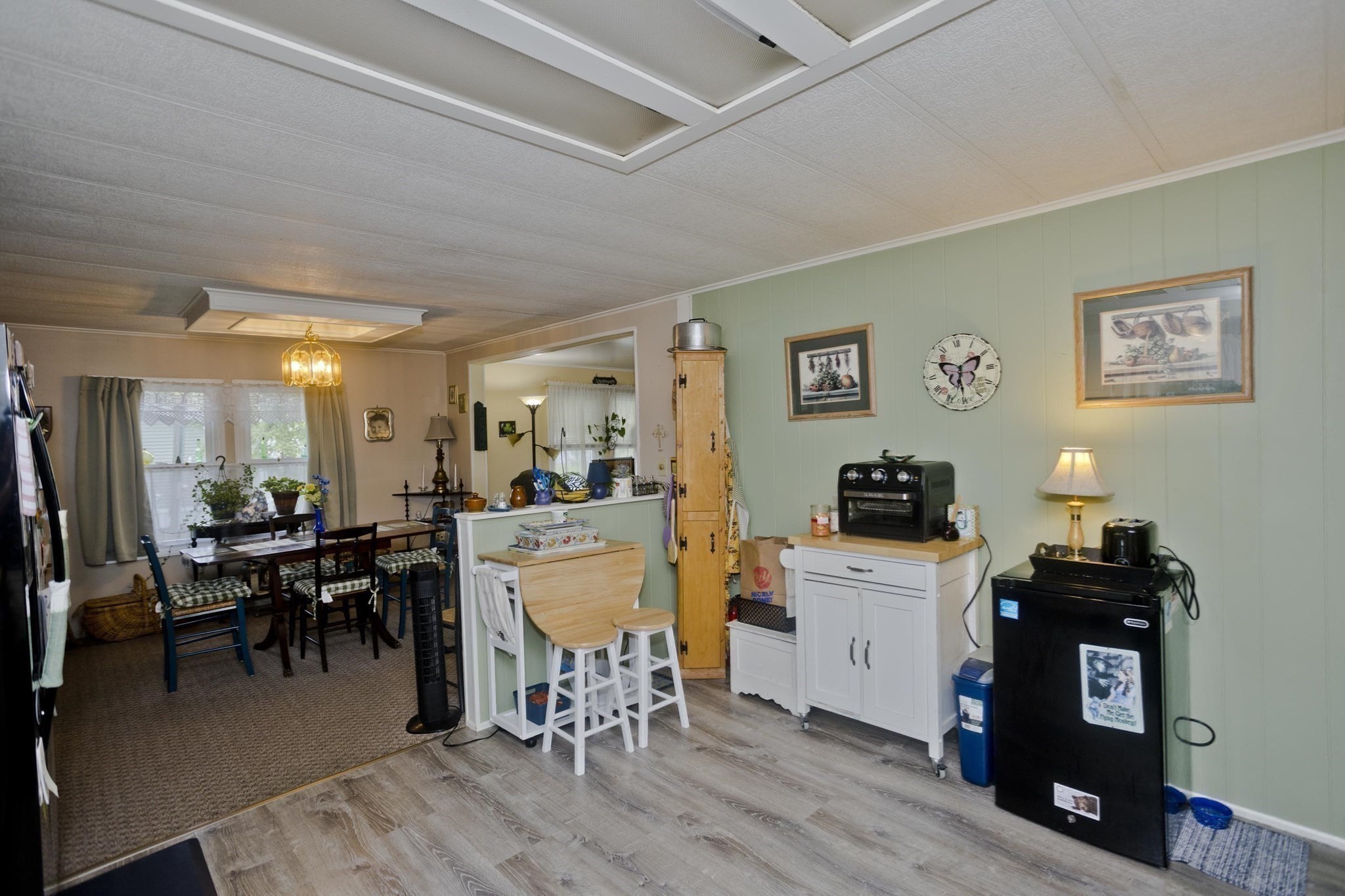 14 Sunnydale Circle Property Photo 11