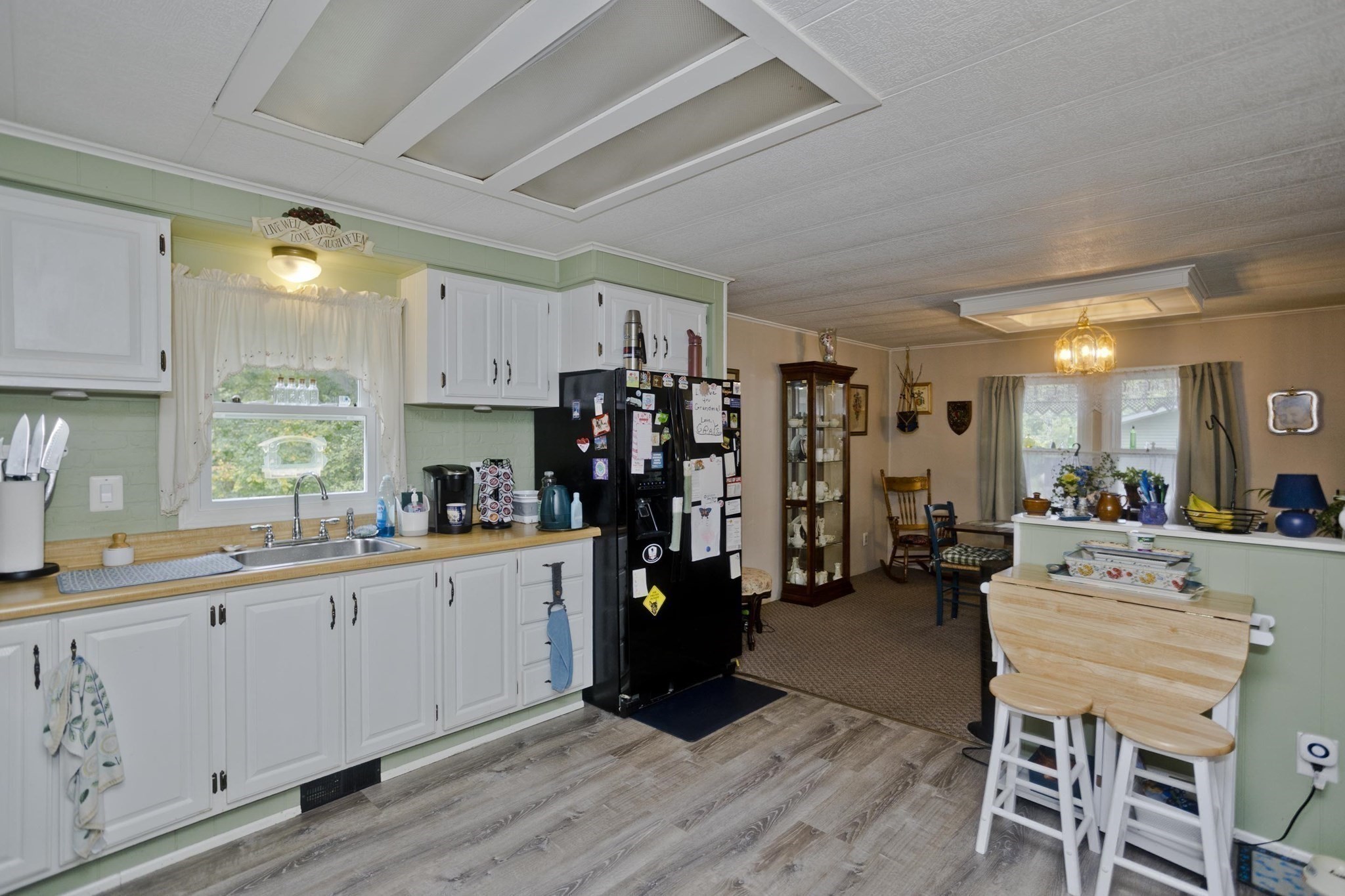 14 Sunnydale Circle Property Photo 12