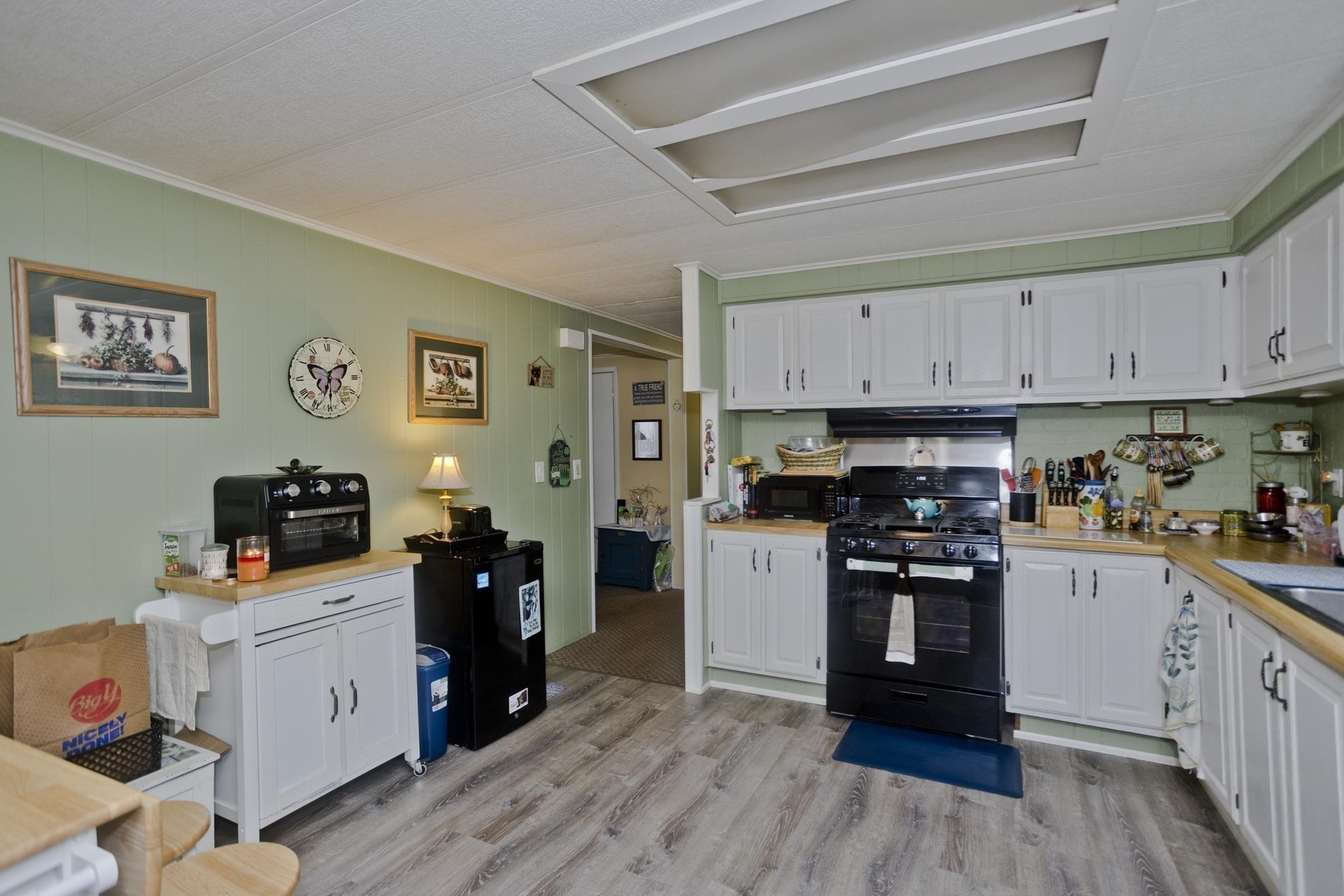 14 Sunnydale Circle Property Photo 13