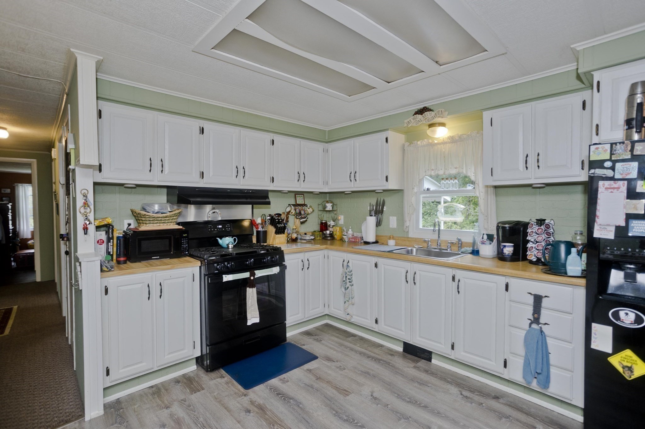 14 Sunnydale Circle Property Photo 14