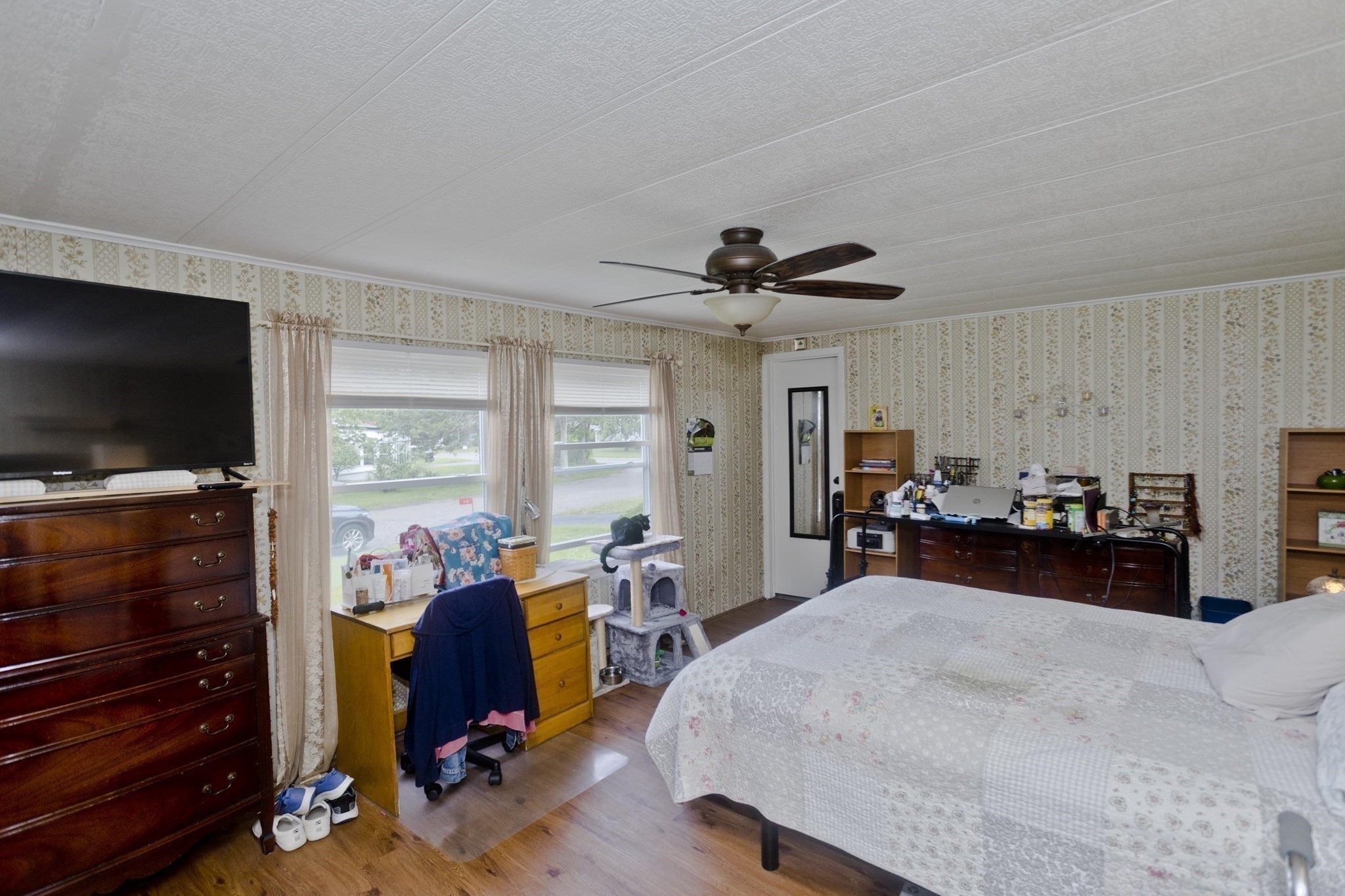 14 Sunnydale Circle Property Photo 15
